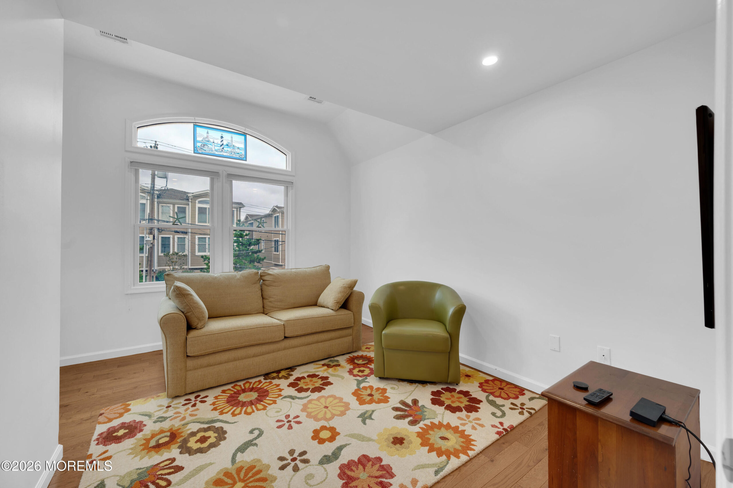 223 1st Avenue, Manasquan, NJ, 08736 image 26