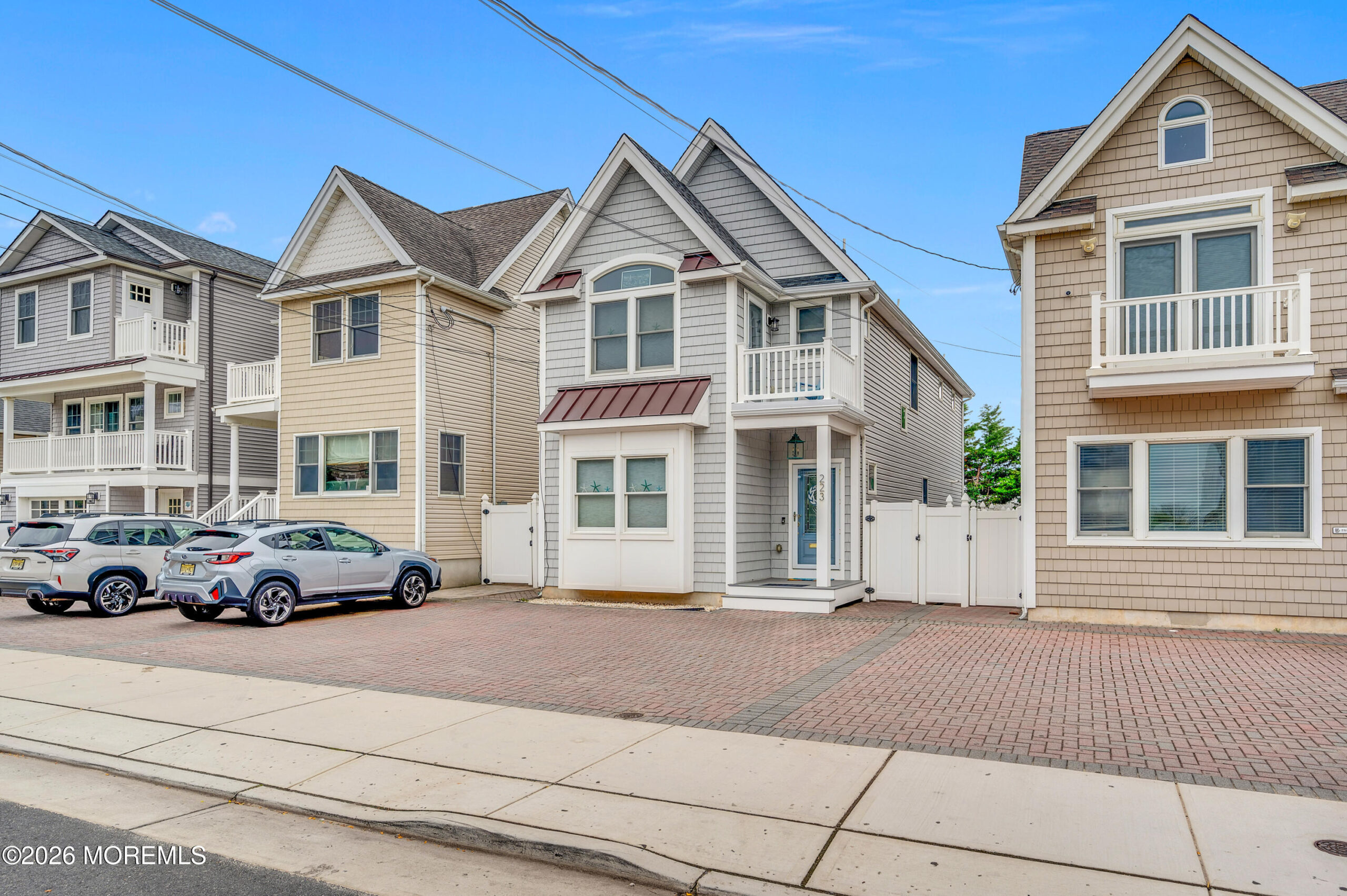 223 1st Avenue, Manasquan, NJ, 08736 image 6