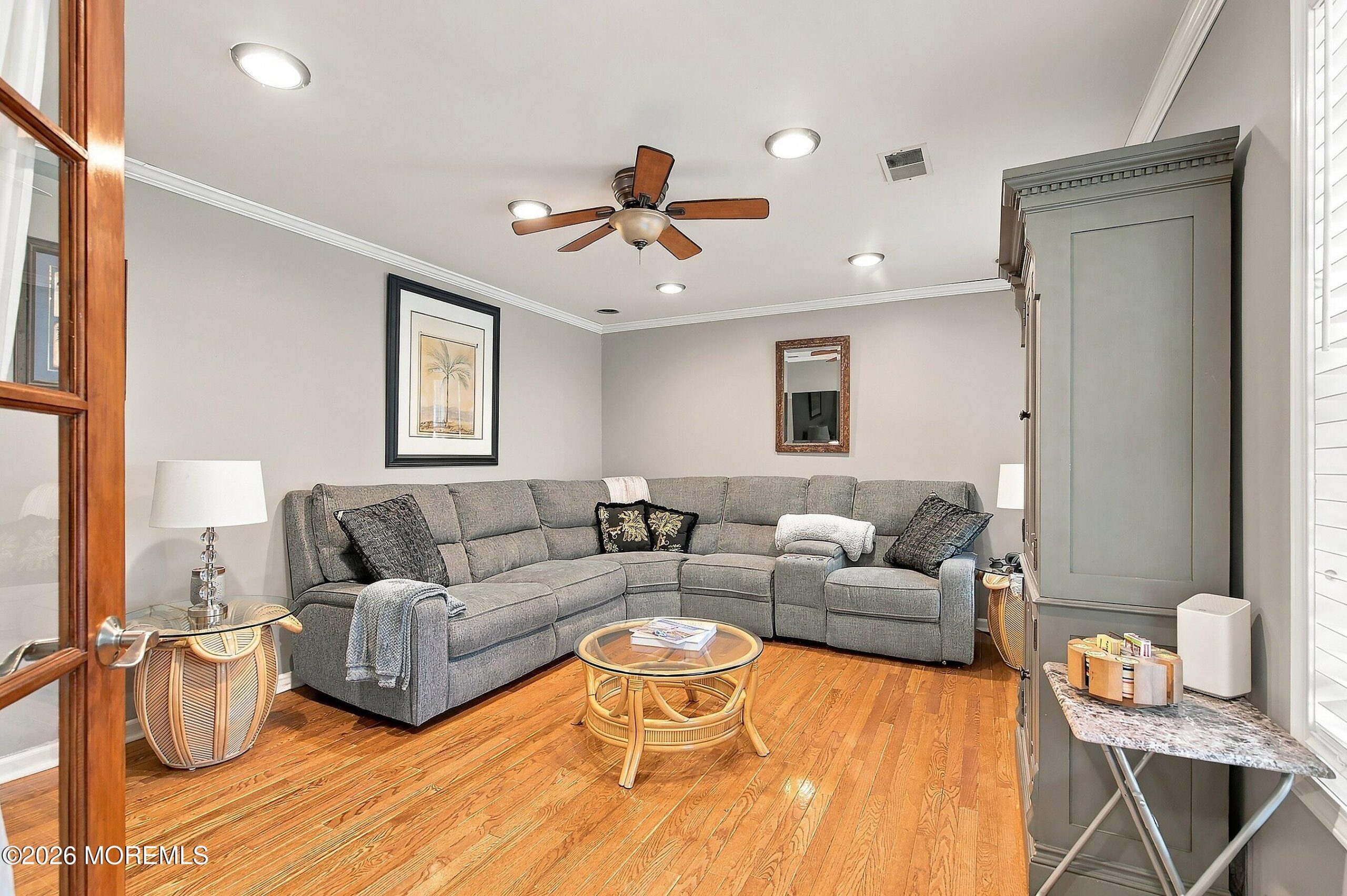 740 Evans Street, Lanoka Harbor, NJ, 08734 image 6