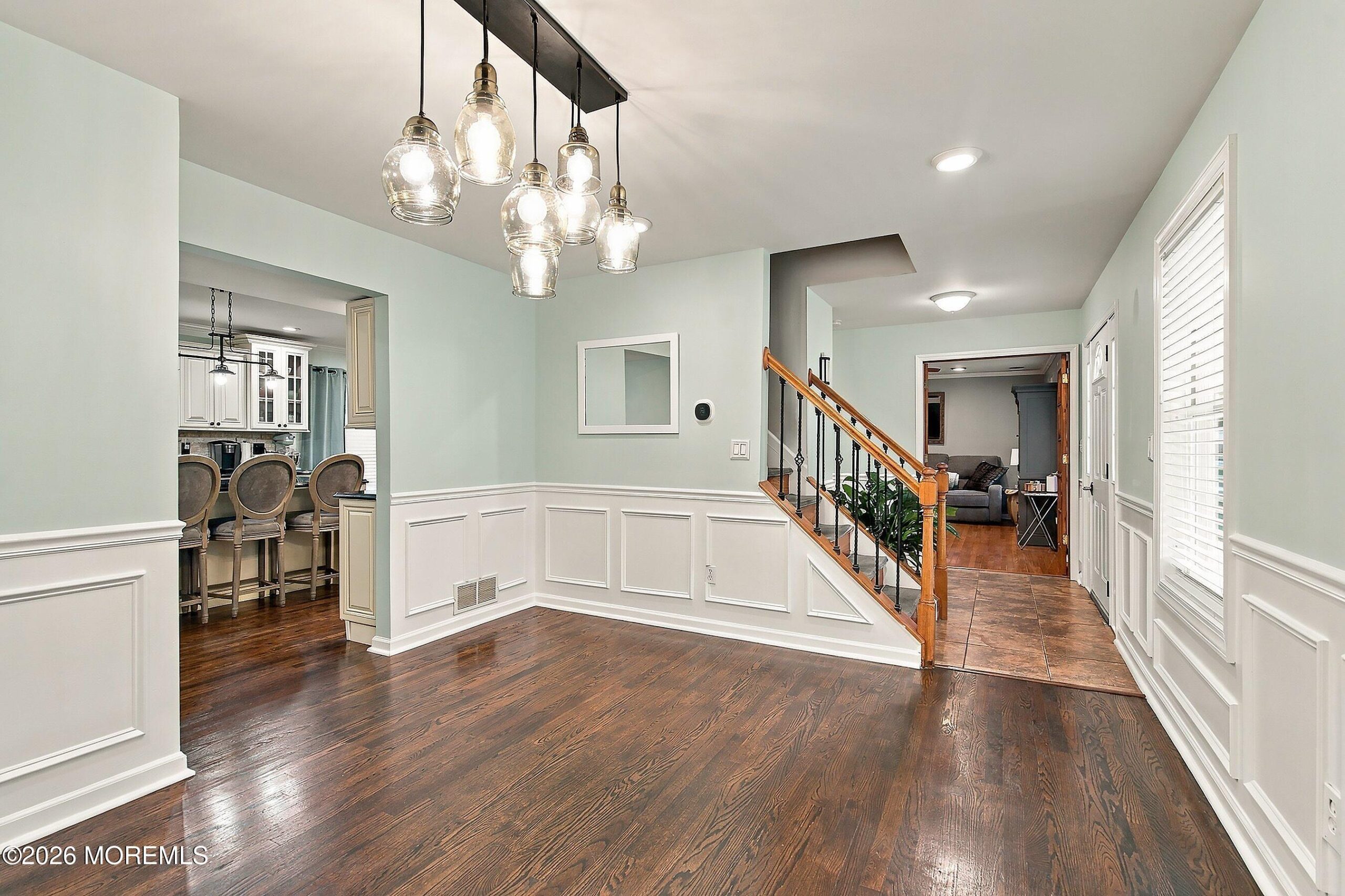740 Evans Street, Lanoka Harbor, NJ, 08734 image 7
