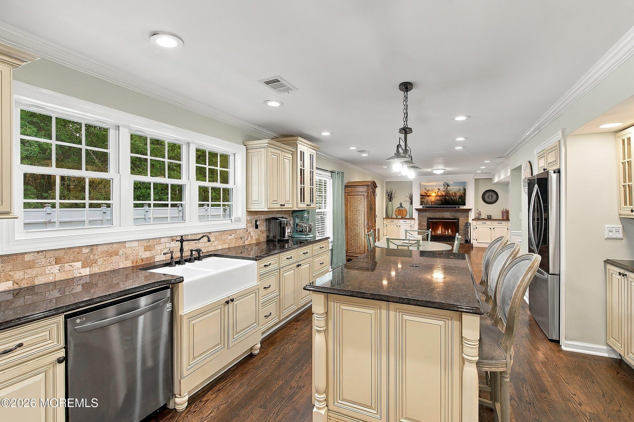 740 Evans Street, Lanoka Harbor, NJ, 08734 image 8