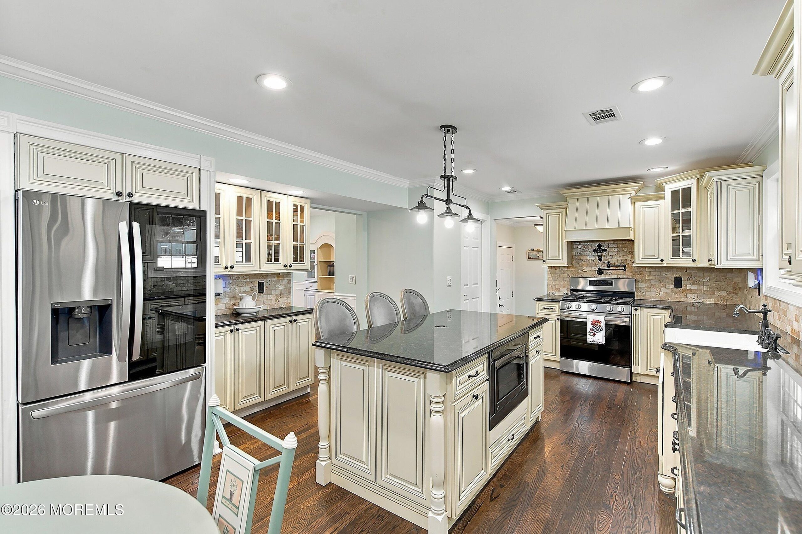 740 Evans Street, Lanoka Harbor, NJ, 08734 image 9
