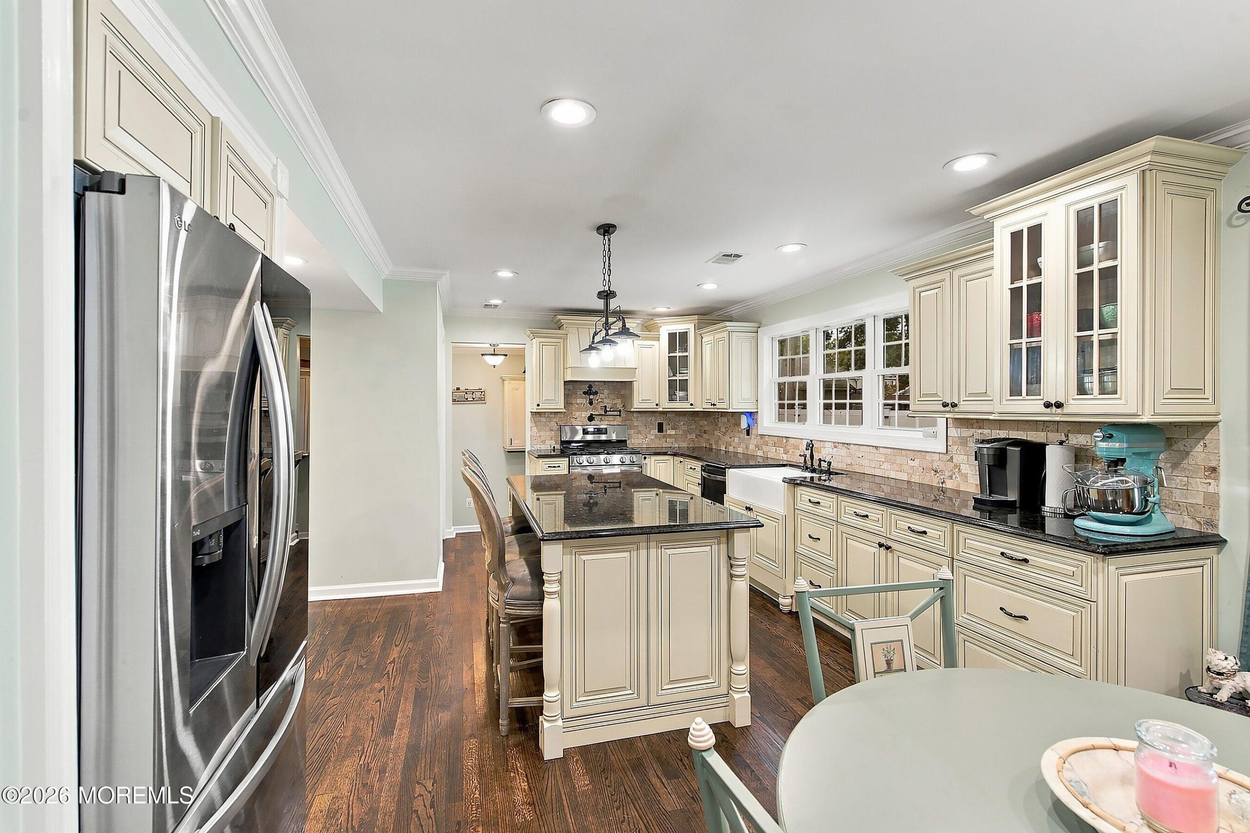 740 Evans Street, Lanoka Harbor, NJ, 08734 image 10