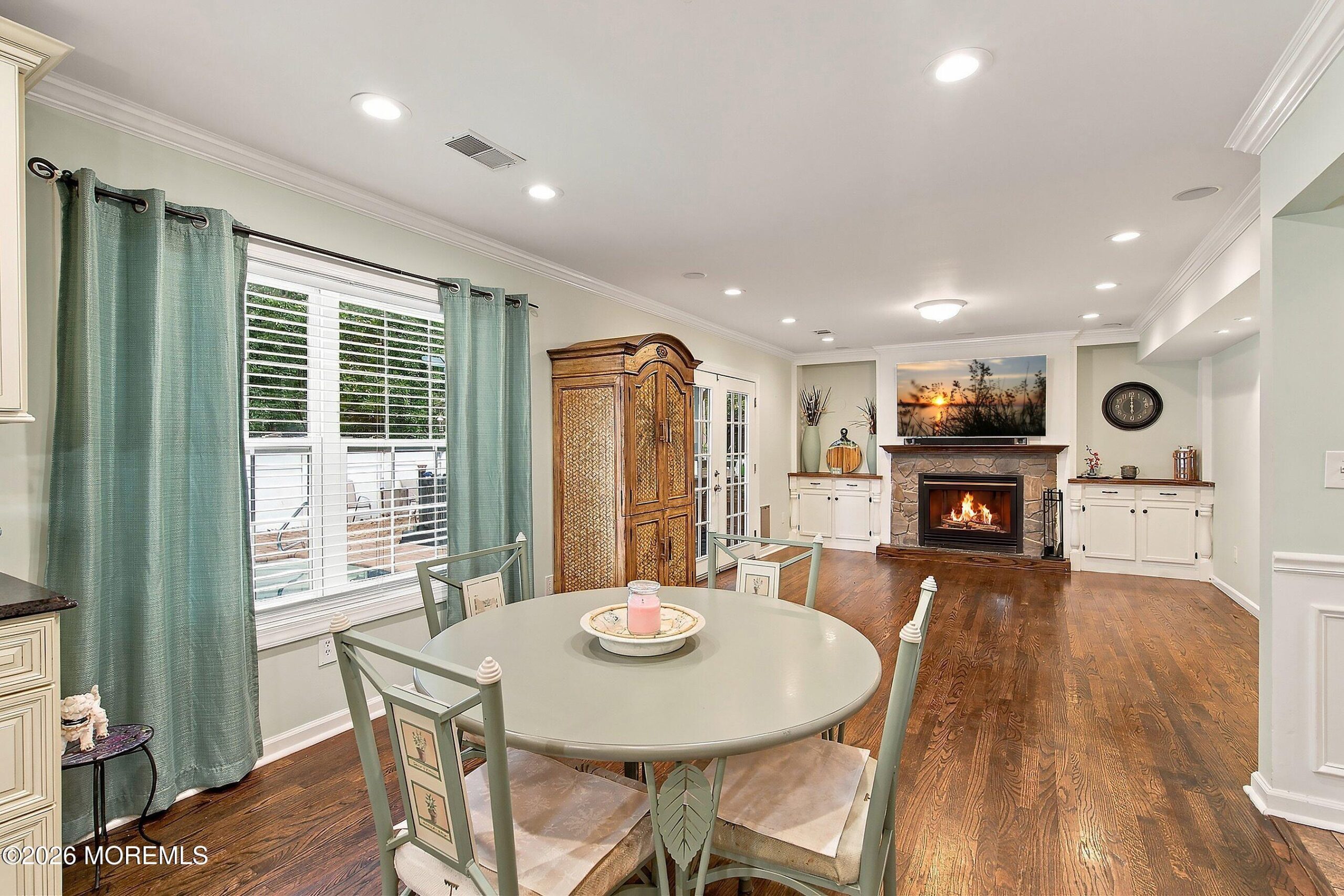 740 Evans Street, Lanoka Harbor, NJ, 08734 image 11