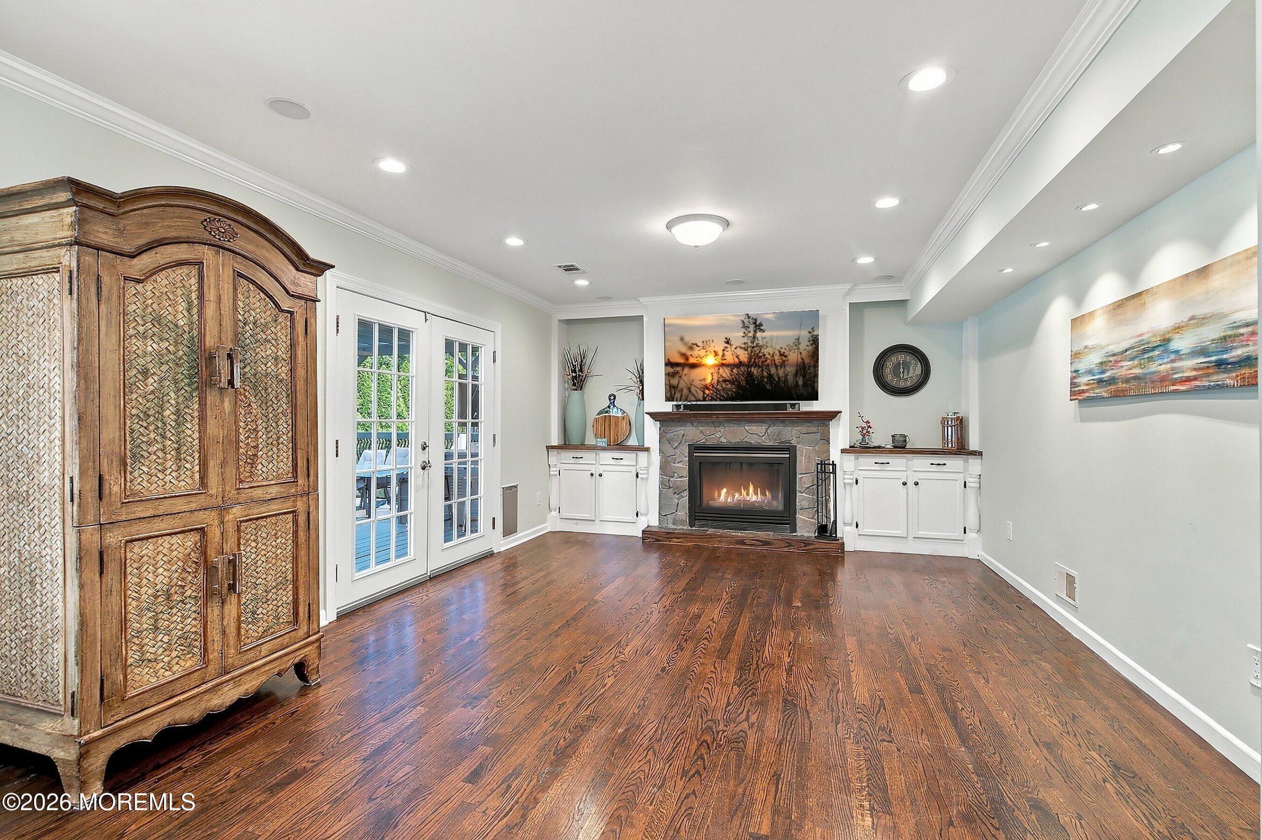 740 Evans Street, Lanoka Harbor, NJ, 08734 image 12