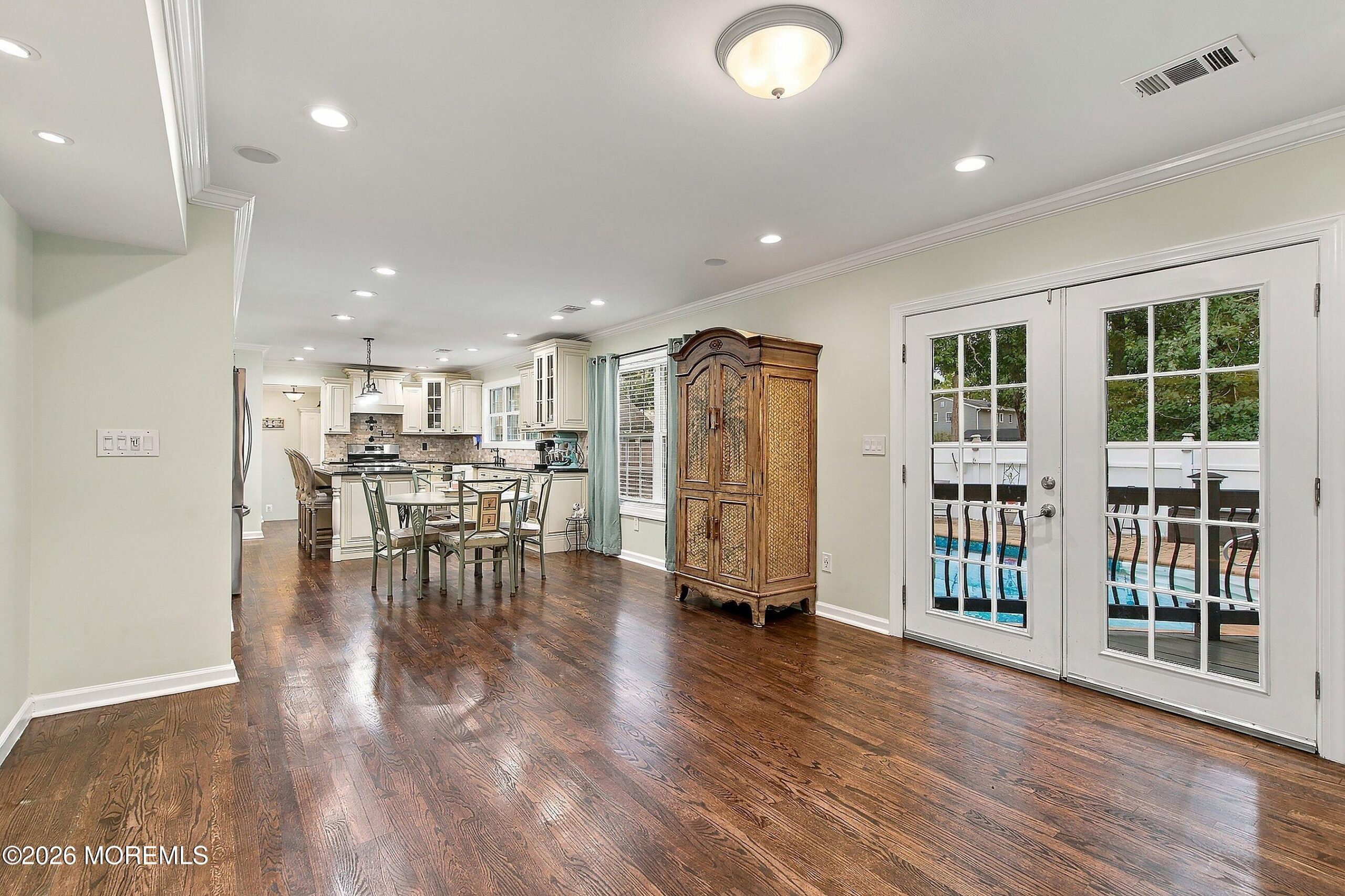 740 Evans Street, Lanoka Harbor, NJ, 08734 image 13