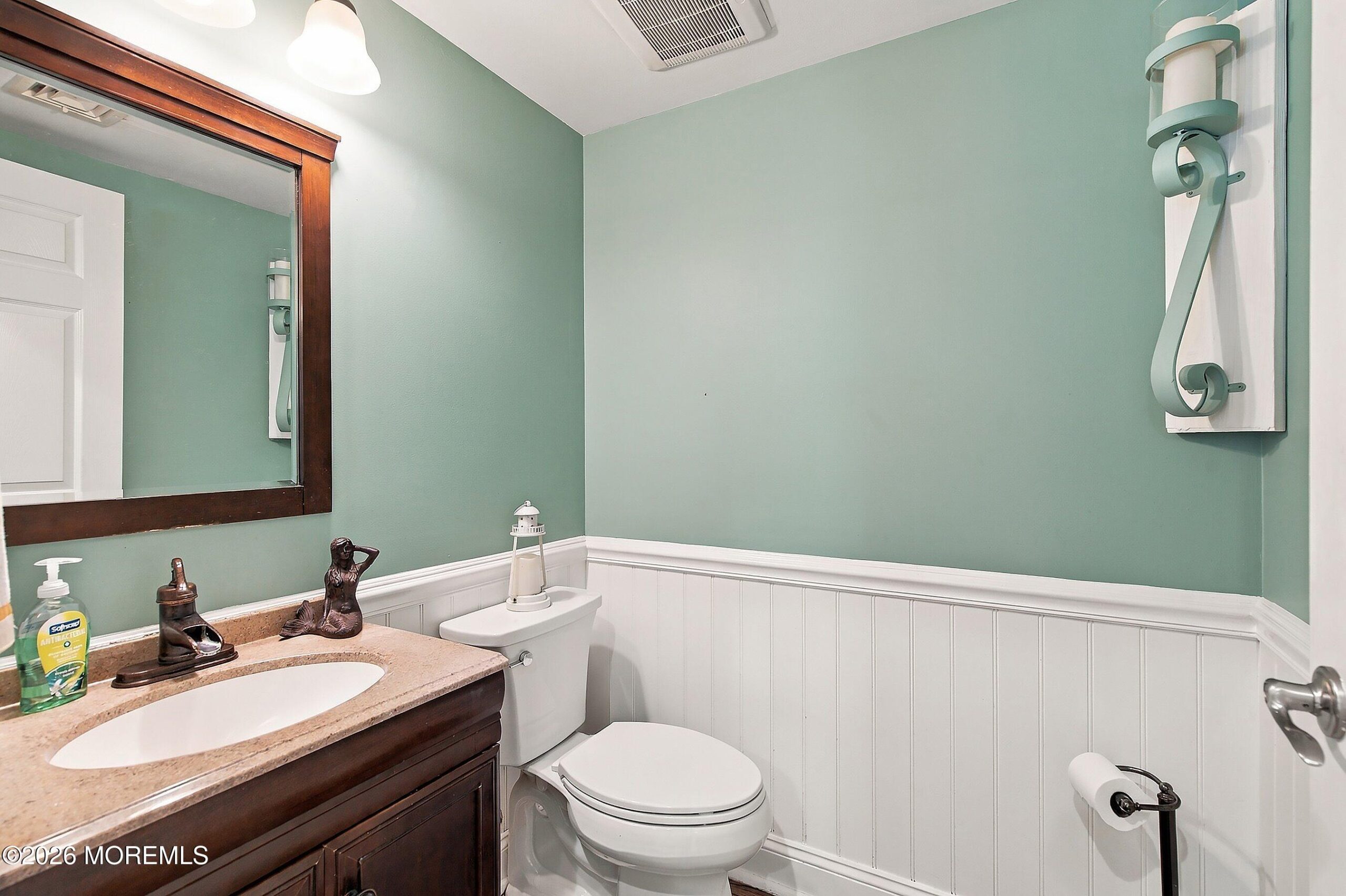 740 Evans Street, Lanoka Harbor, NJ, 08734 image 14