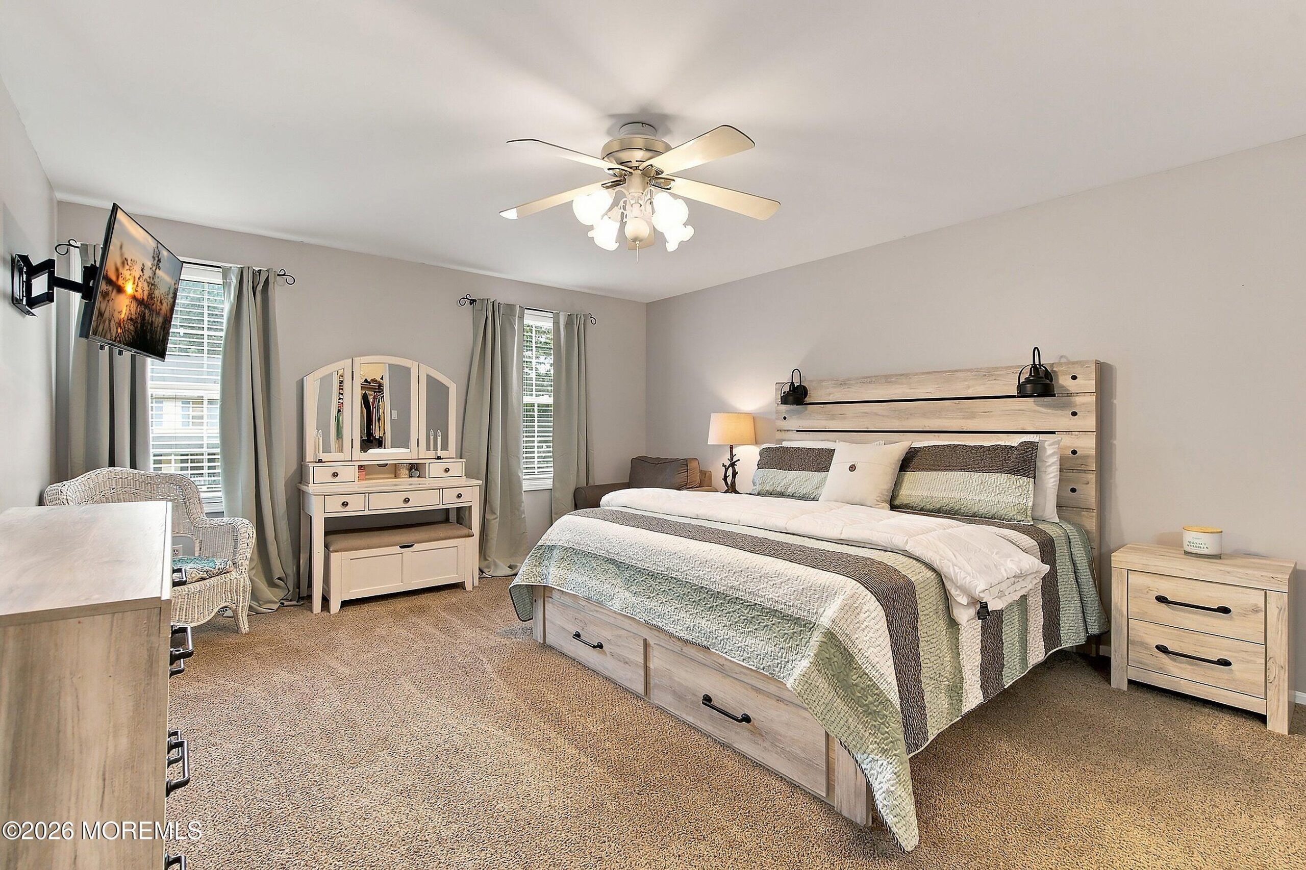740 Evans Street, Lanoka Harbor, NJ, 08734 image 15