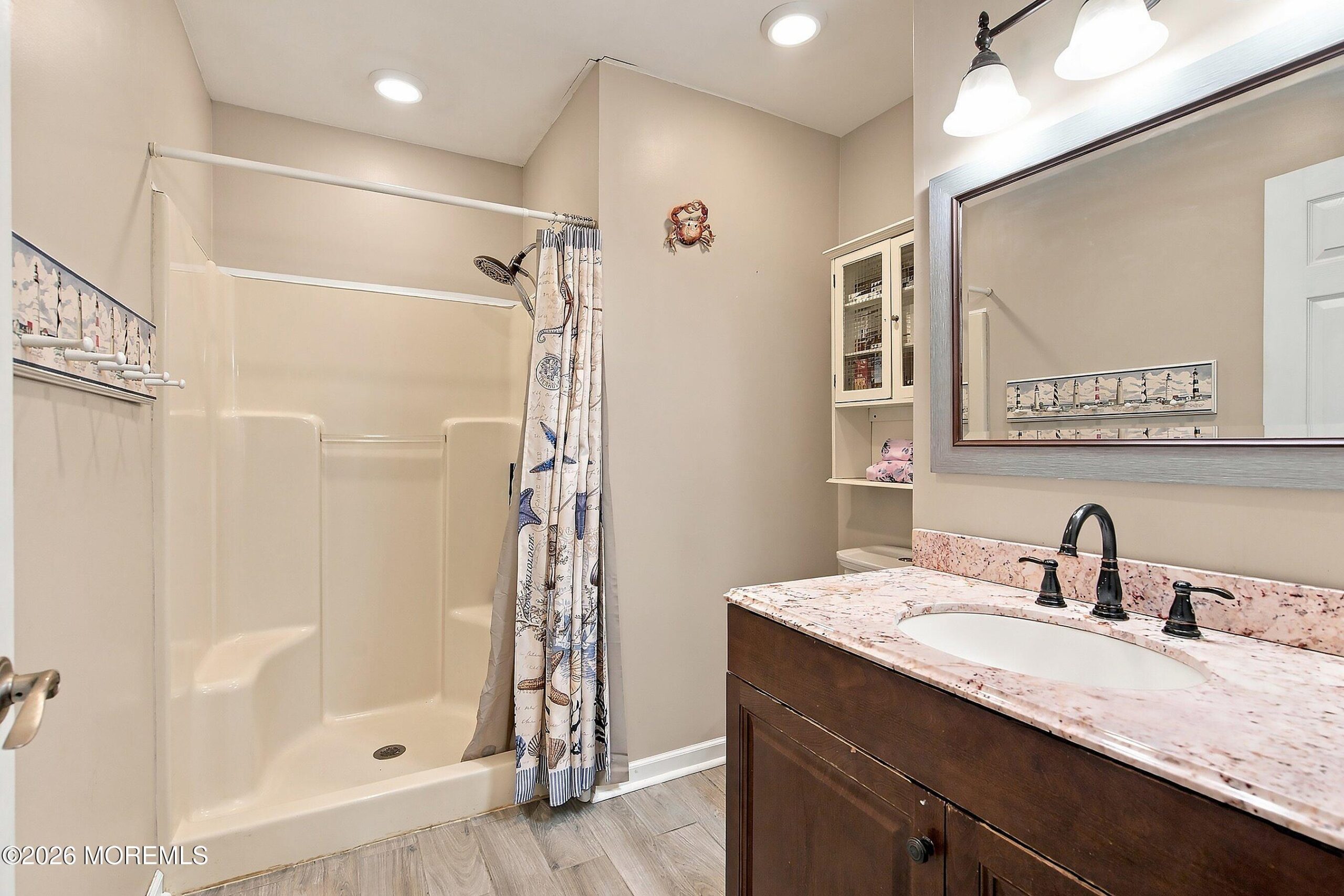 740 Evans Street, Lanoka Harbor, NJ, 08734 image 16