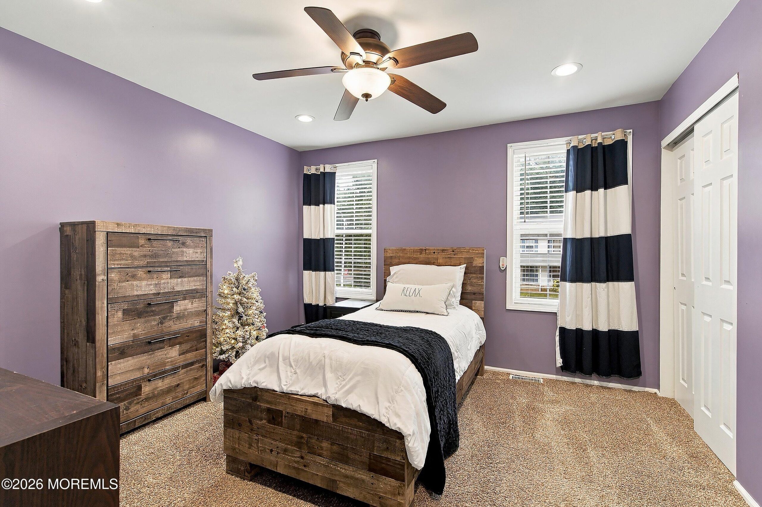 740 Evans Street, Lanoka Harbor, NJ, 08734 image 17
