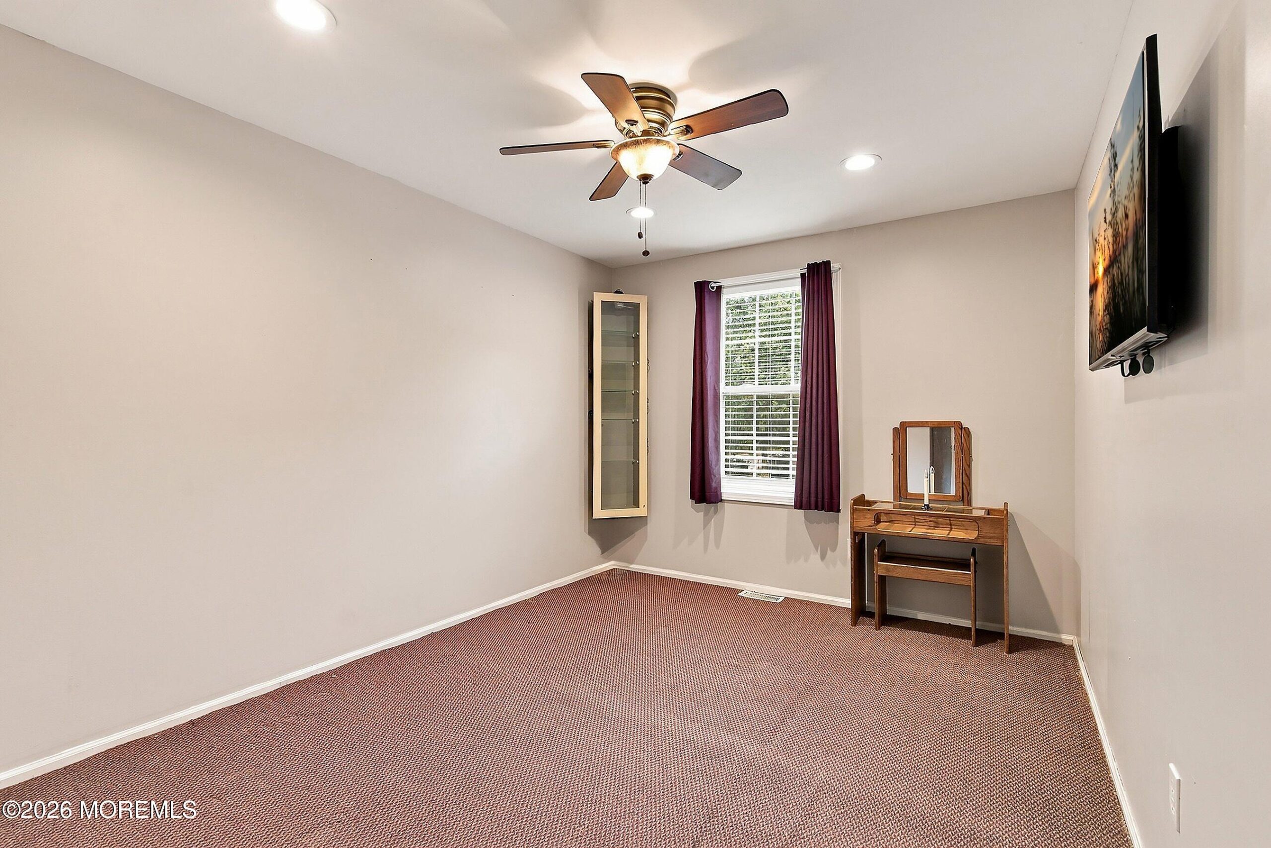 740 Evans Street, Lanoka Harbor, NJ, 08734 image 19