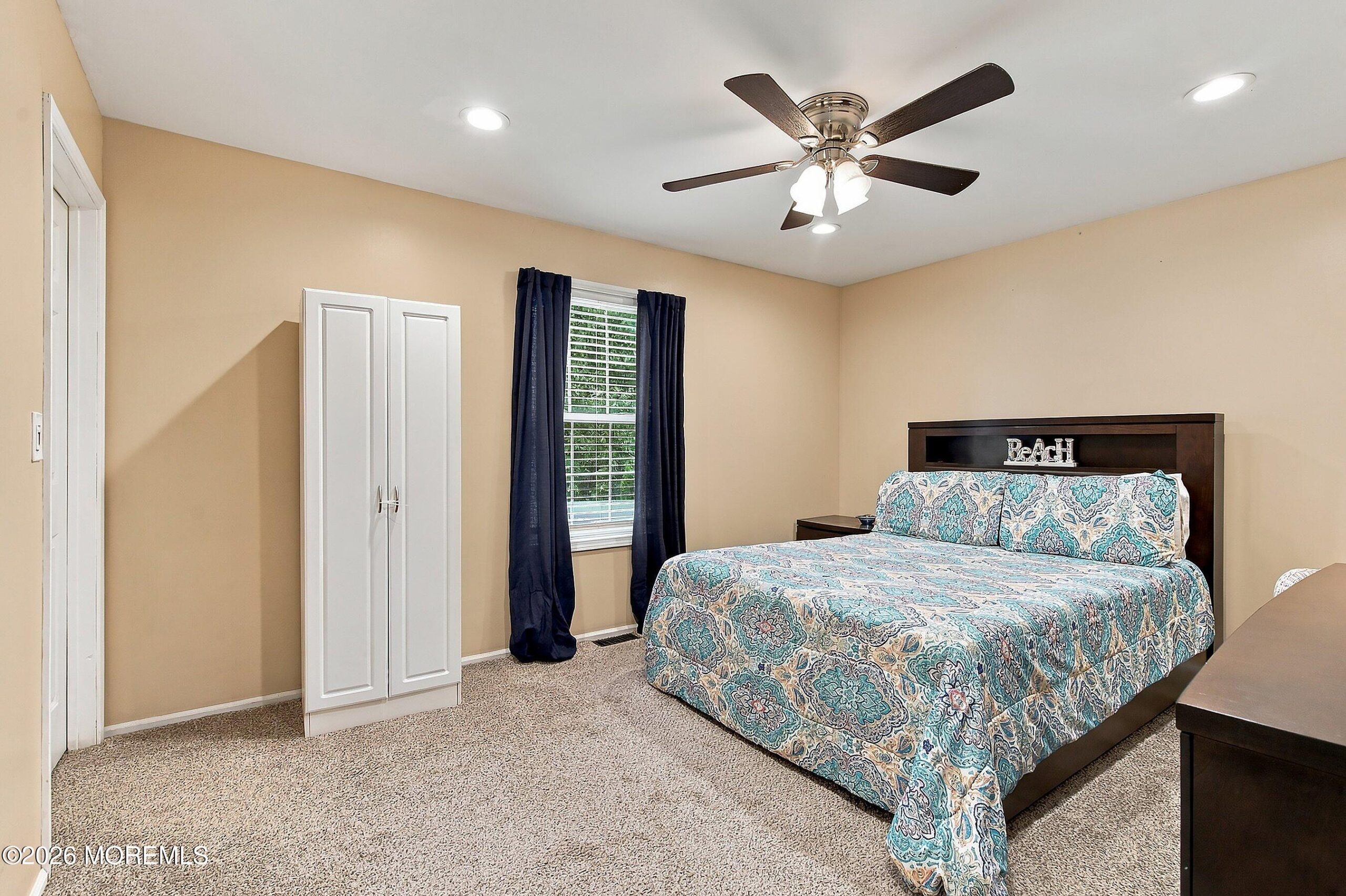 740 Evans Street, Lanoka Harbor, NJ, 08734 image 20