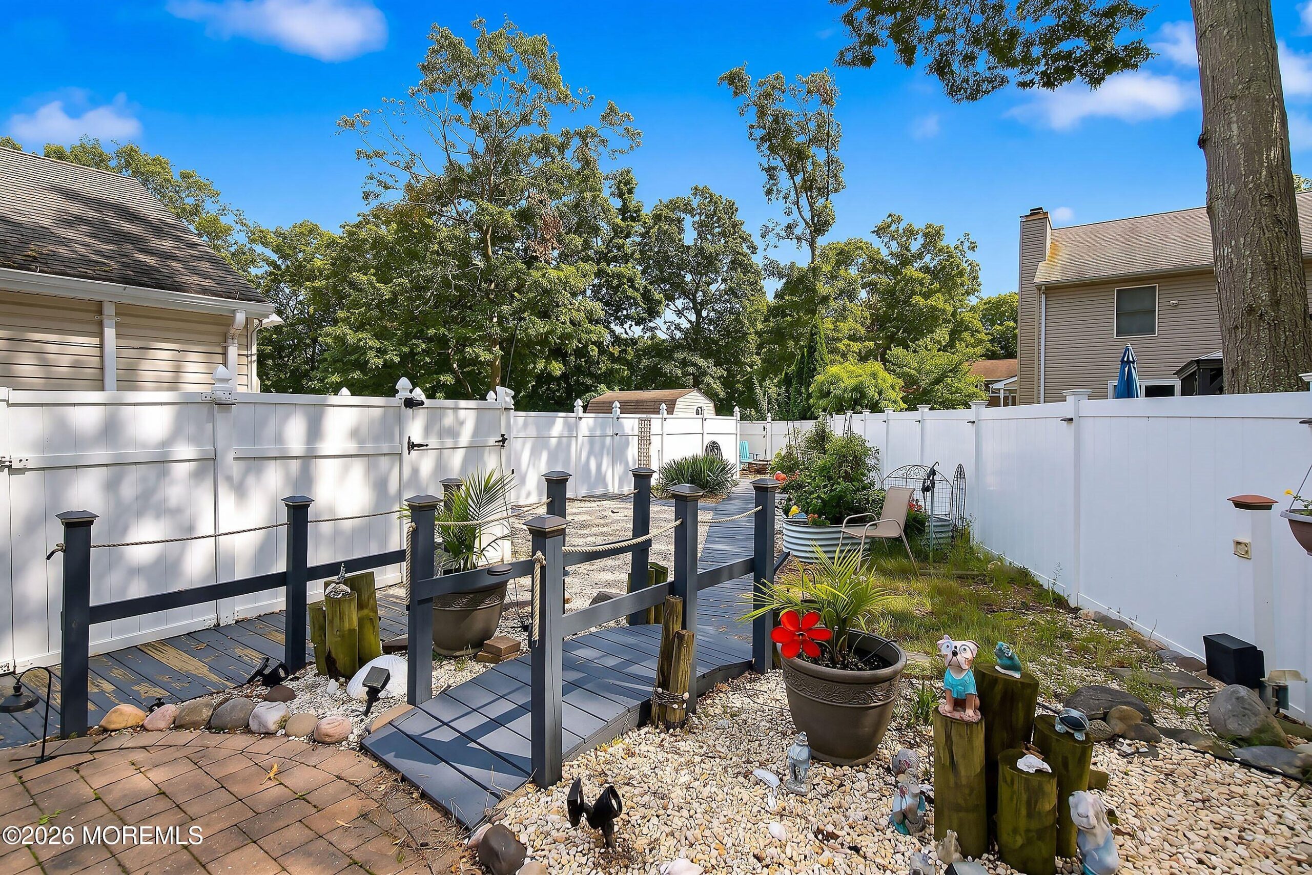 740 Evans Street, Lanoka Harbor, NJ, 08734 image 21