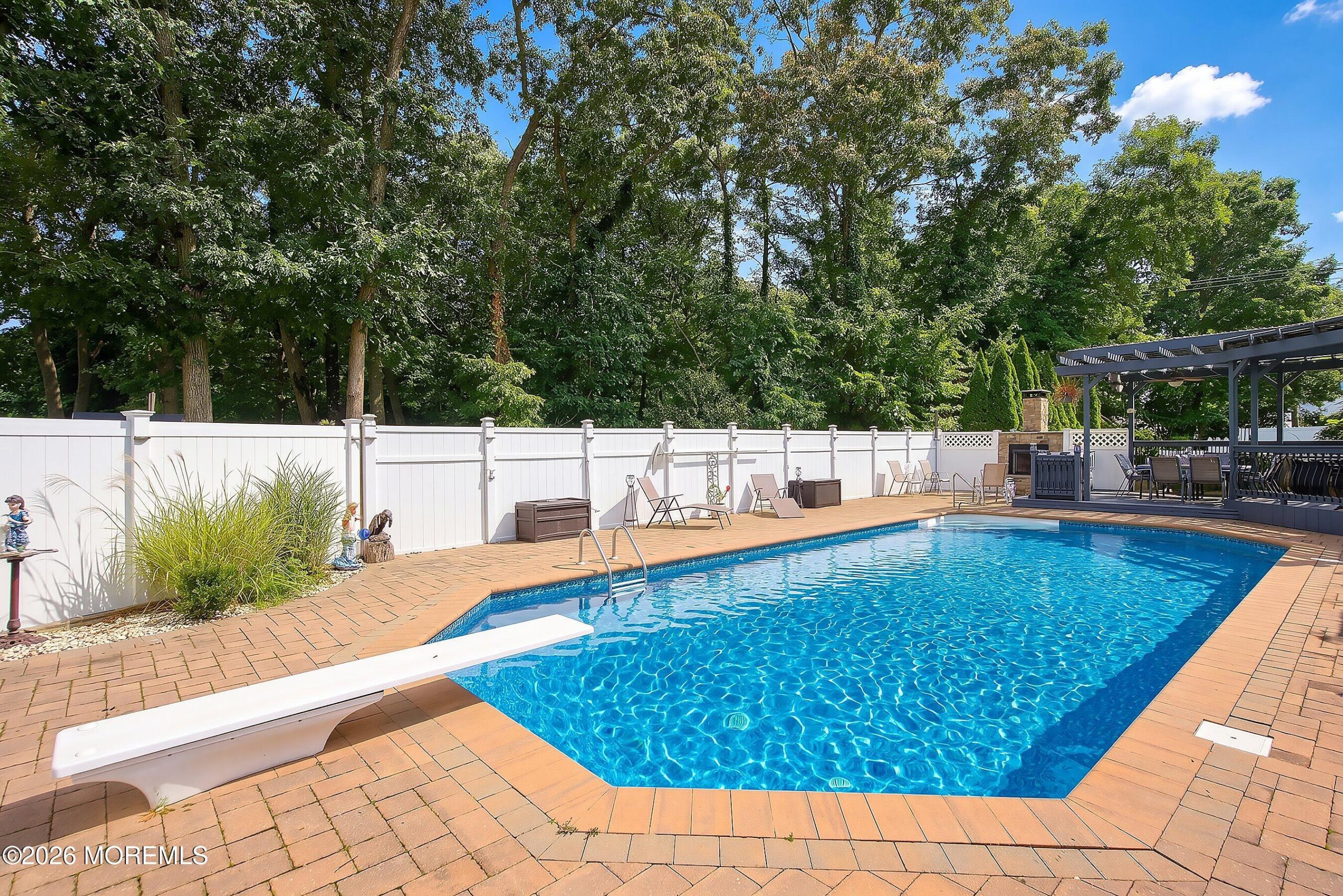 740 Evans Street, Lanoka Harbor, NJ, 08734 image 24