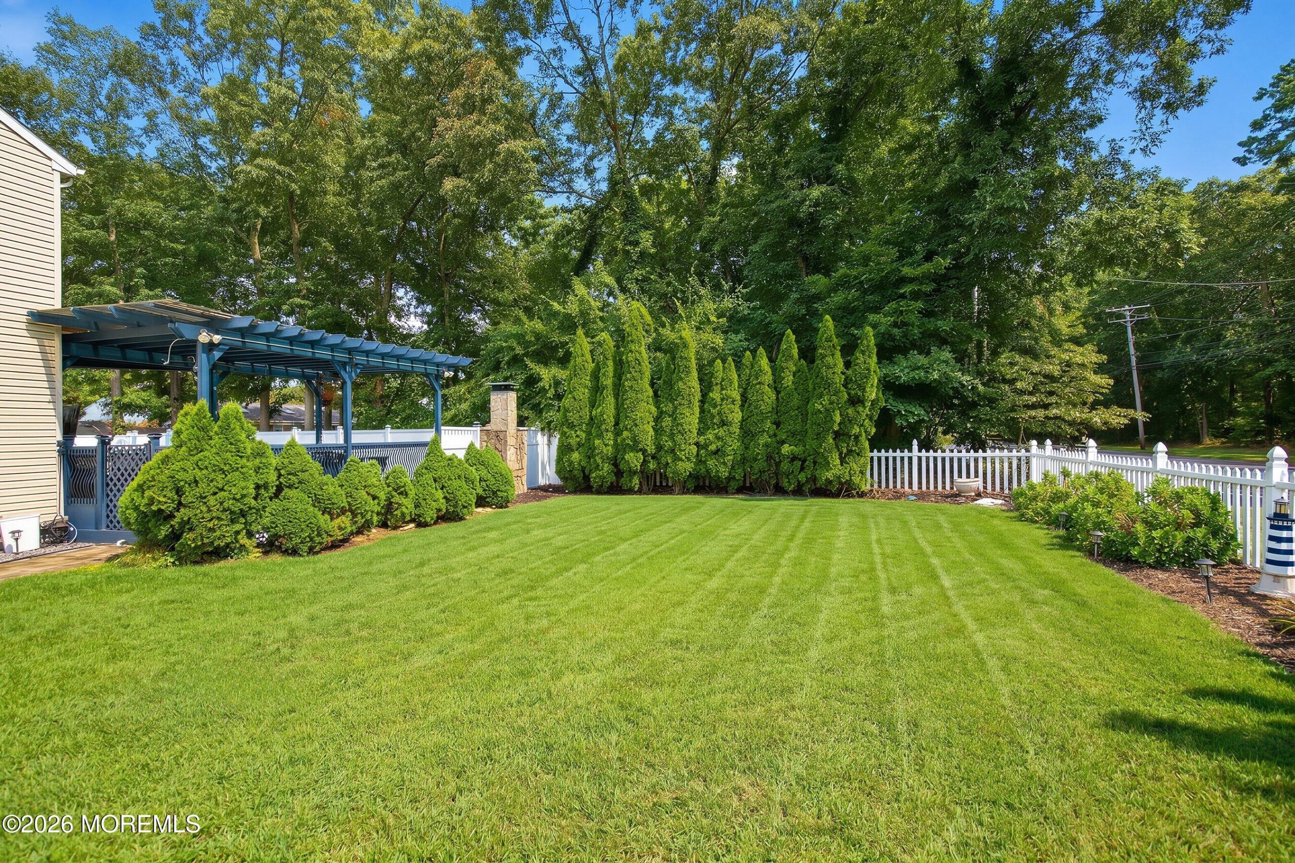 740 Evans Street, Lanoka Harbor, NJ, 08734 image 25