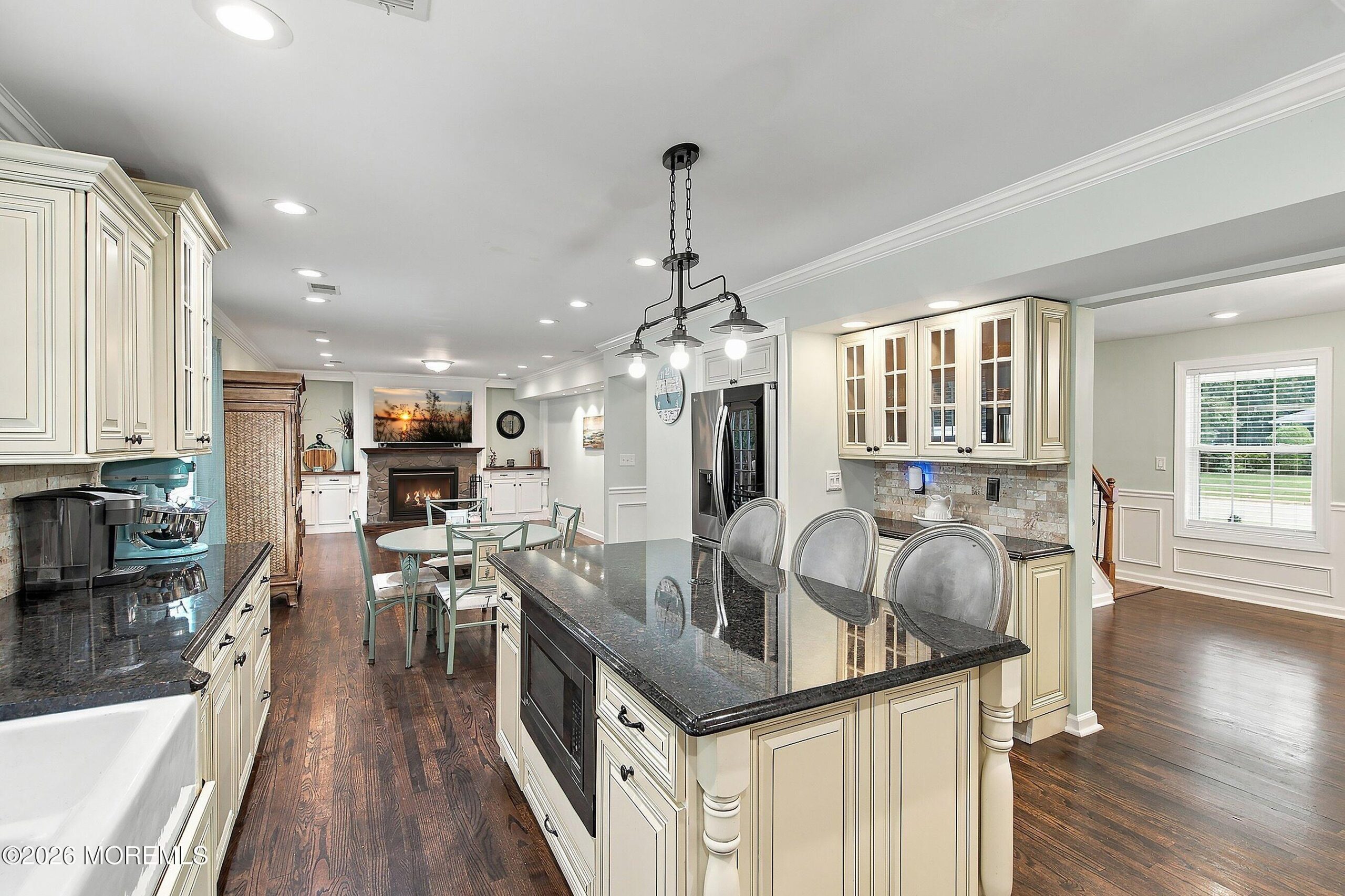 740 Evans Street, Lanoka Harbor, NJ, 08734 image 27