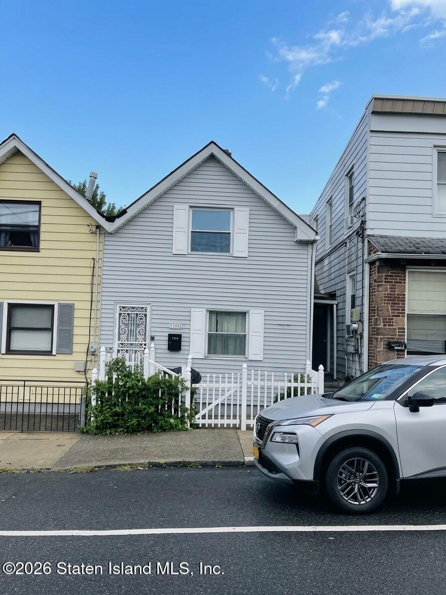 104 Ocean Avenue Image 2