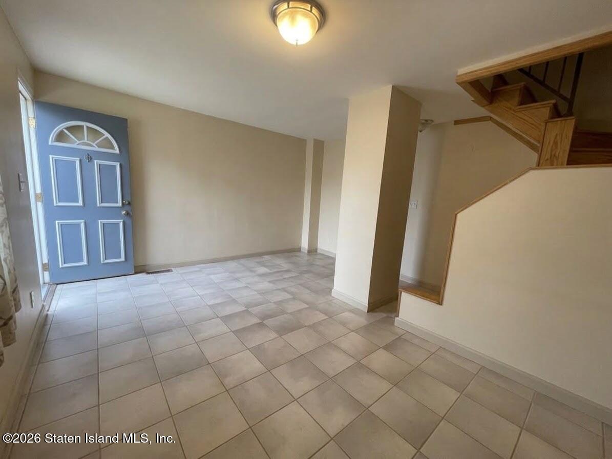104 Ocean Avenue Image 4