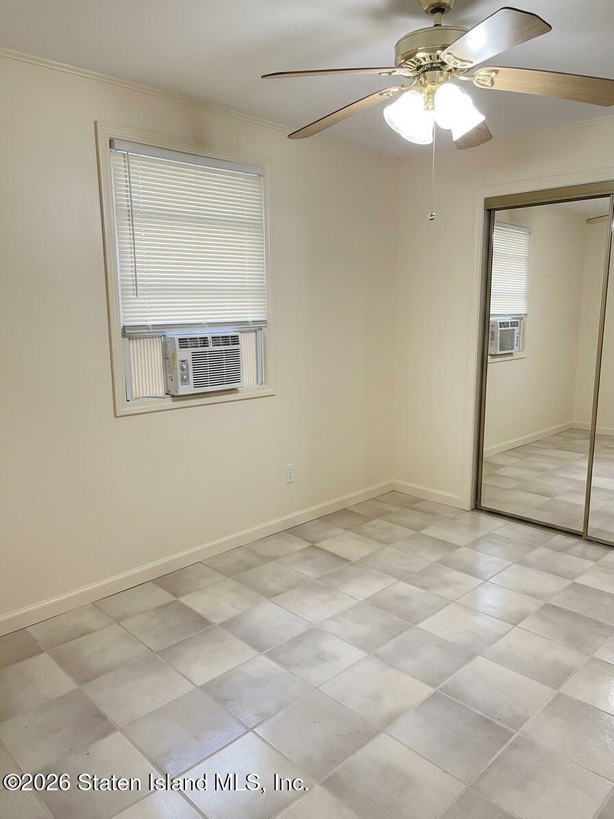 104 Ocean Avenue Image 3
