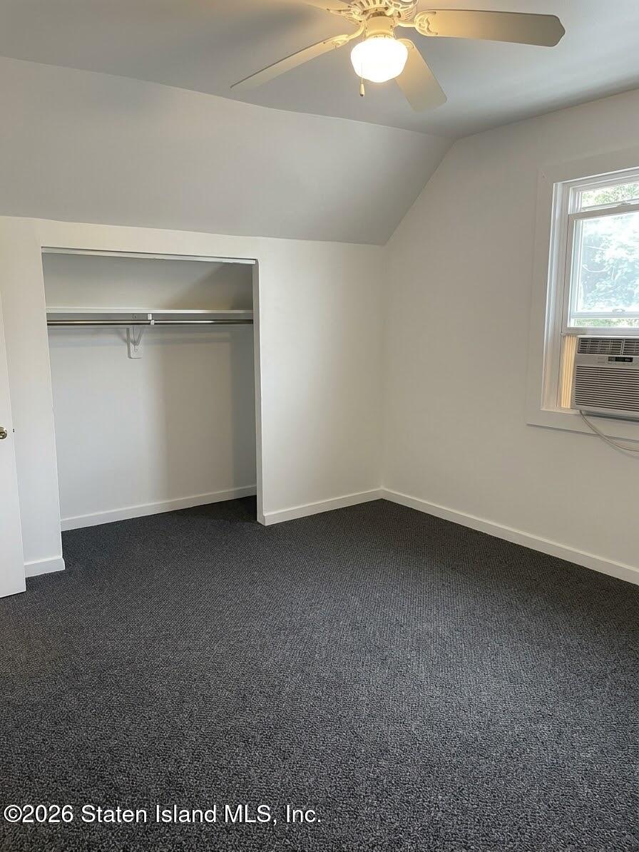 104 Ocean Avenue, Staten Island, NY, 10305 image 7