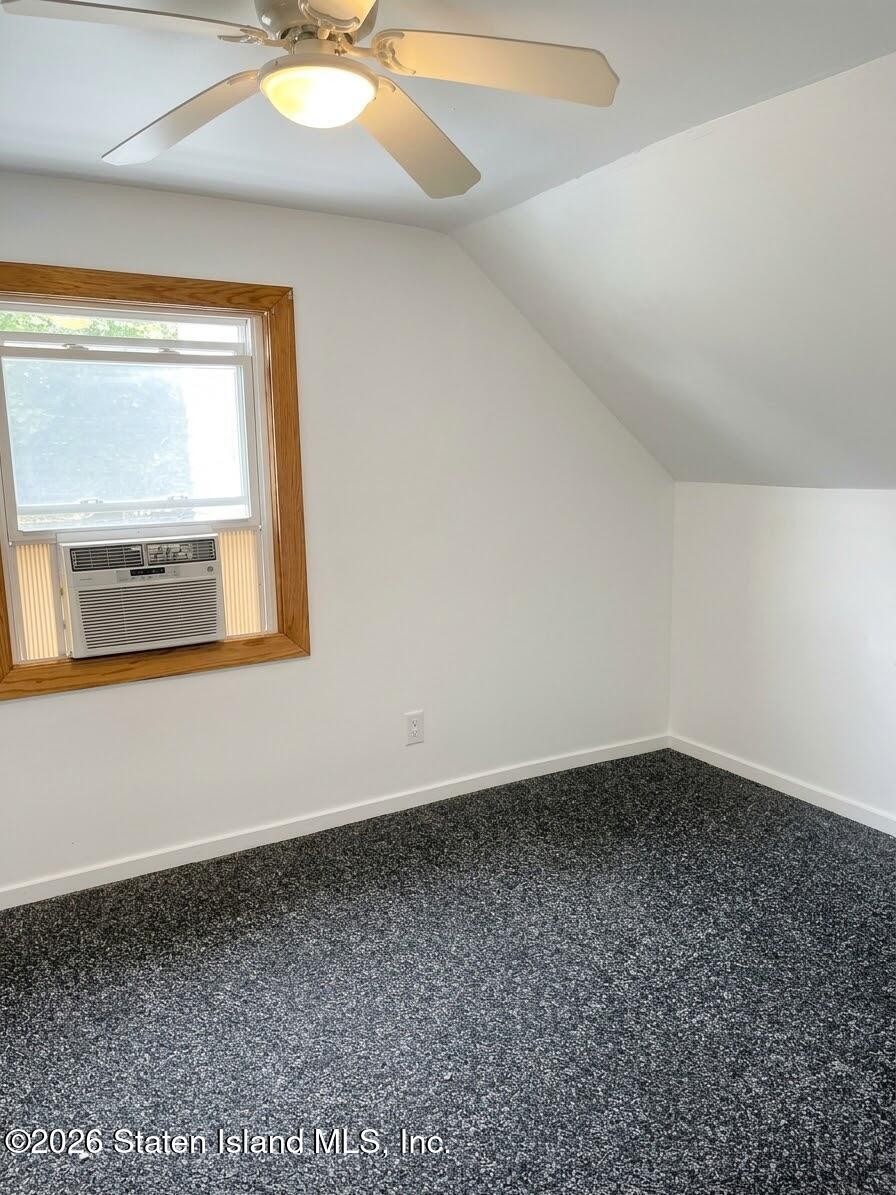 104 Ocean Avenue Image 5