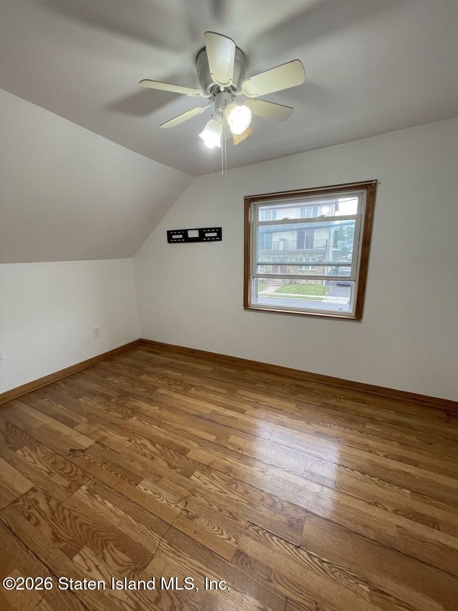 104 Ocean Avenue, Staten Island, NY, 10305 image 9