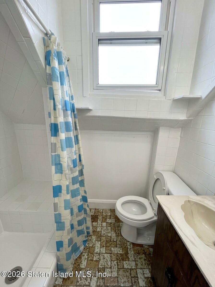 104 Ocean Avenue, Staten Island, NY, 10305 image 8