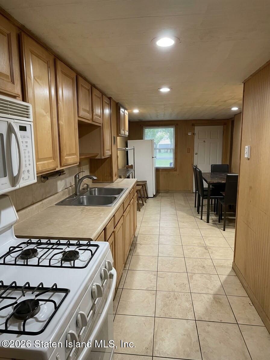 104 Ocean Avenue, Staten Island, NY, 10305 image 13