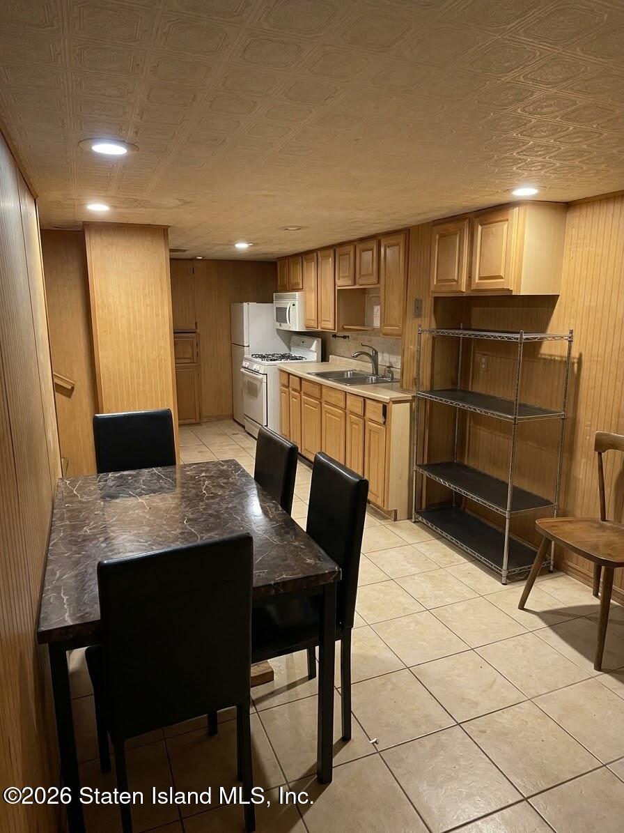 104 Ocean Avenue, Staten Island, NY, 10305 image 12