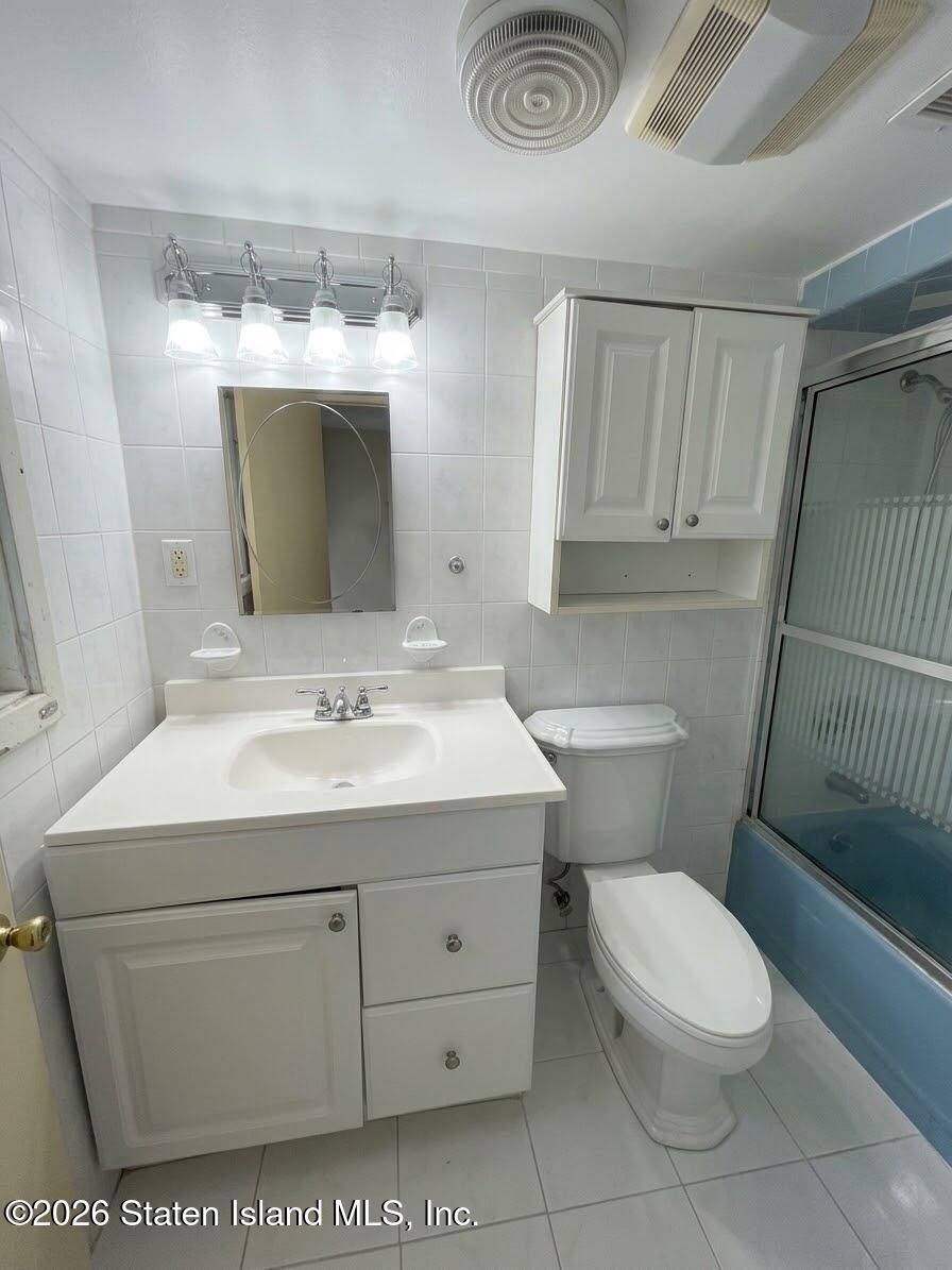 104 Ocean Avenue, Staten Island, NY, 10305 image 11