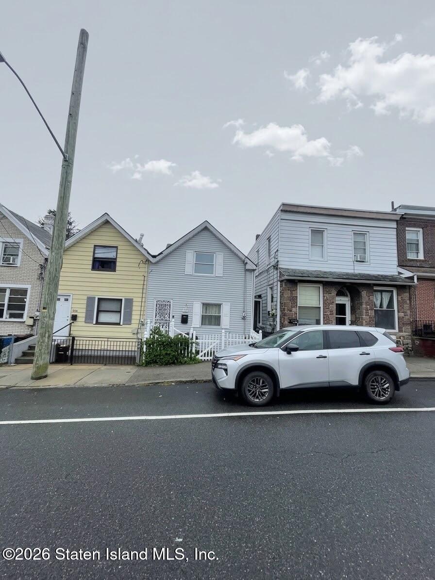104 Ocean Avenue, Staten Island, NY, 10305 image 14