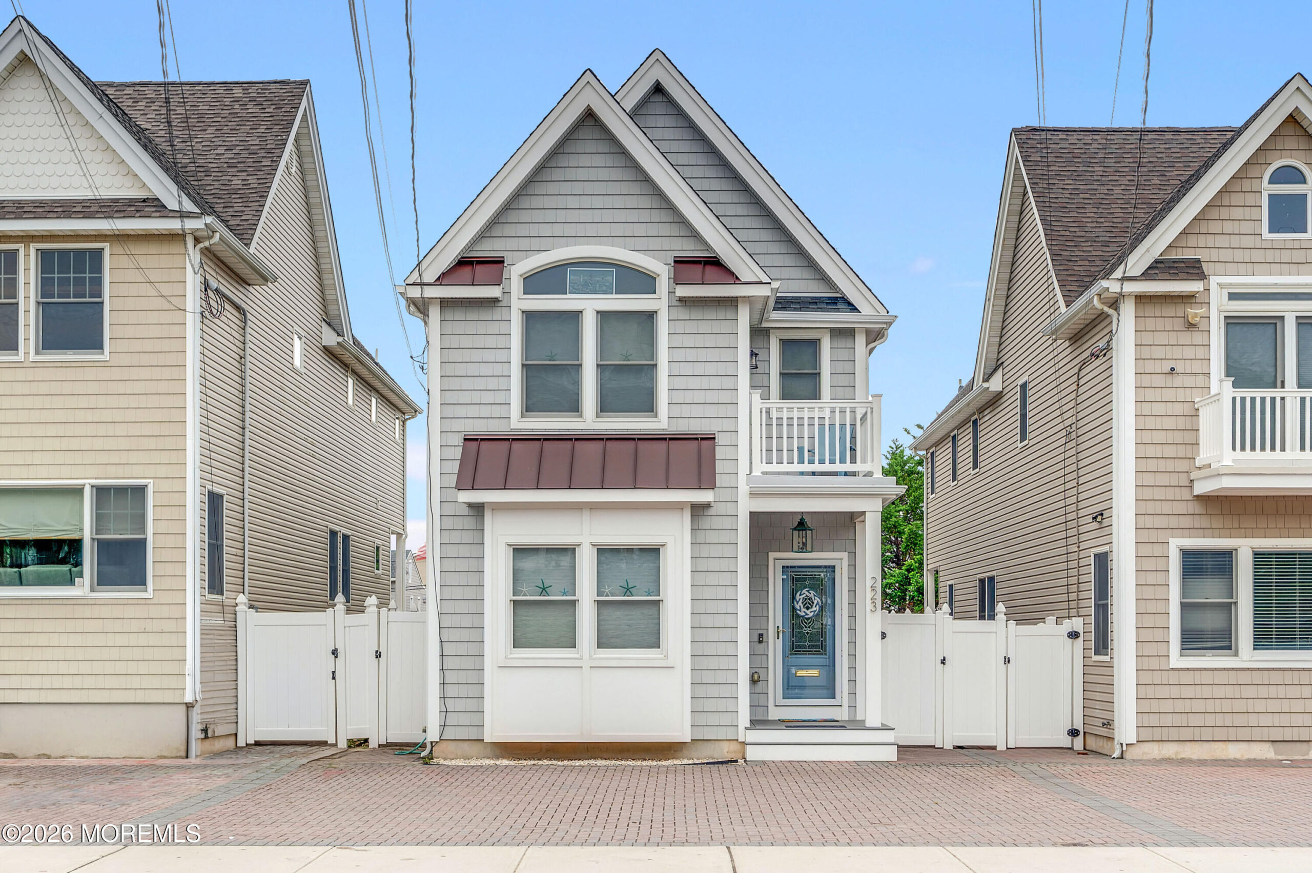 223 1st Avenue Image 2