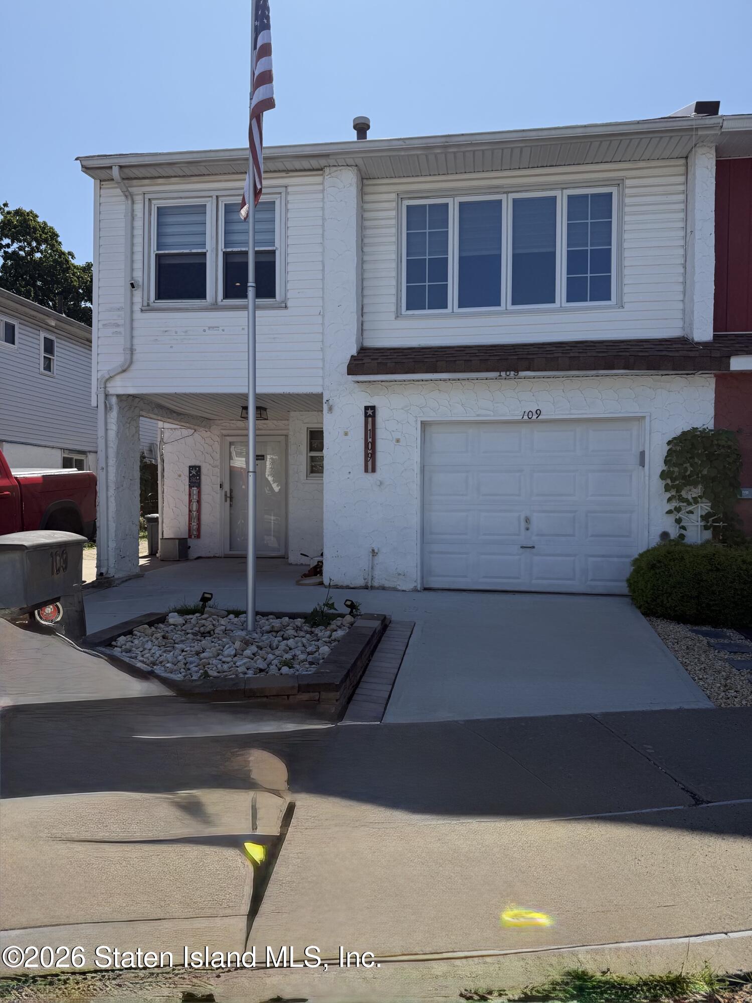 109 Dogwood Drive Image 3