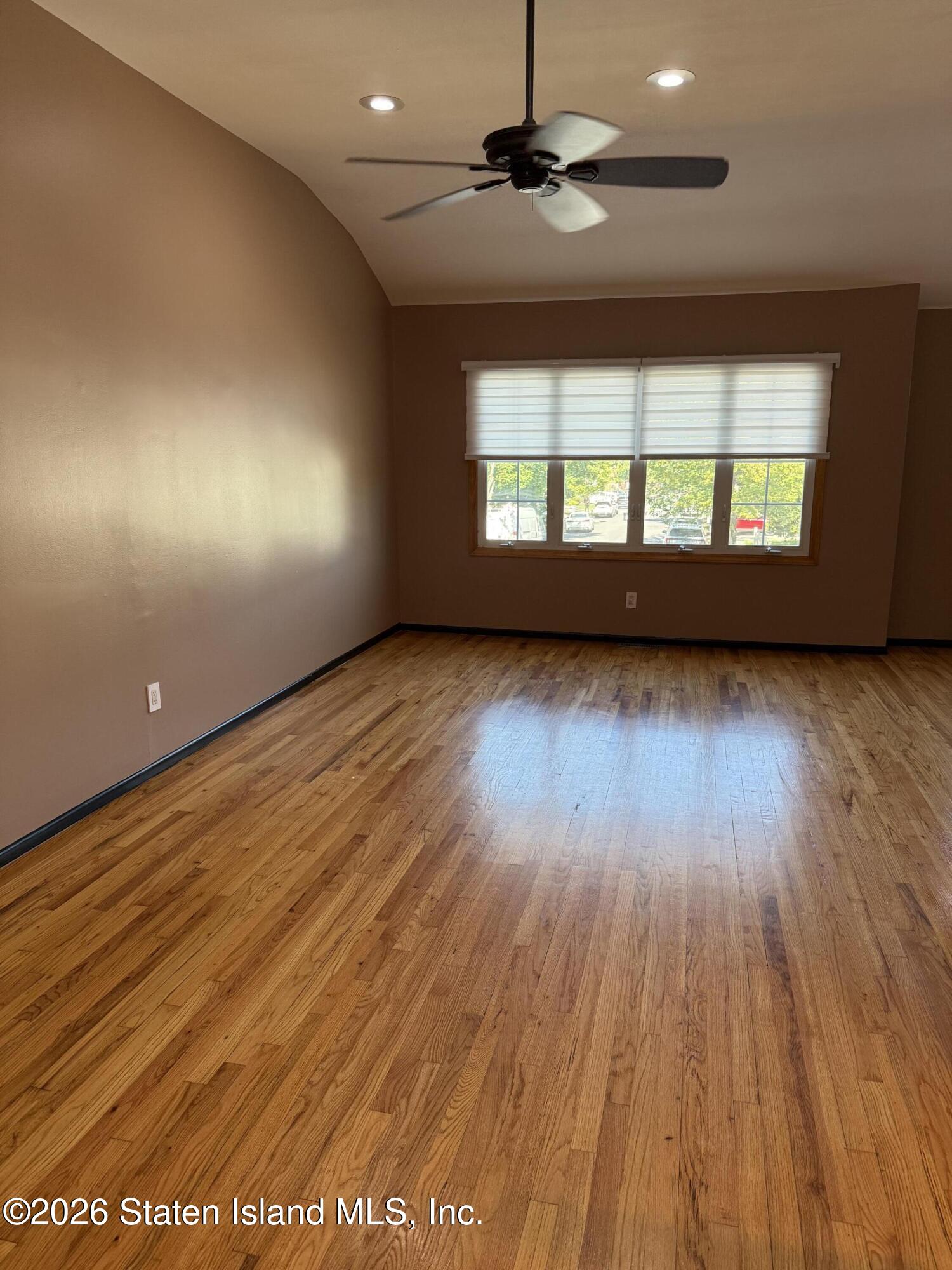 109 Dogwood Drive, Staten Island, NY, 10312