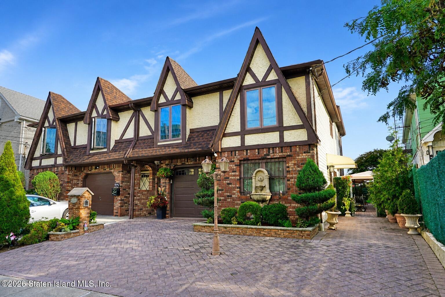 152 Cedar Avenue Image 3
