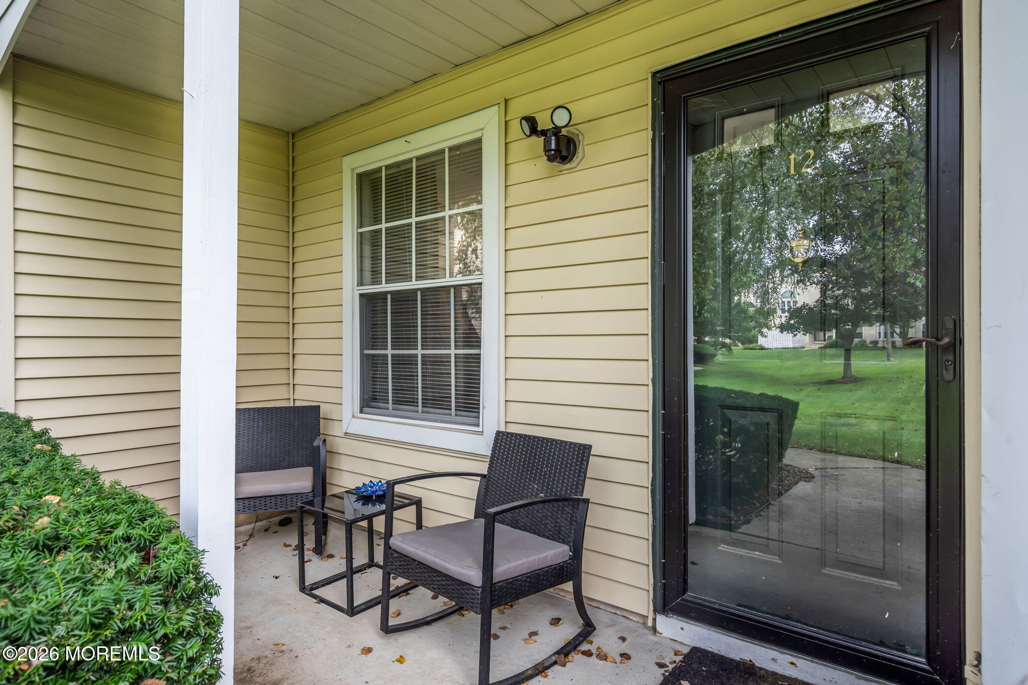 12 Dennis Court Image 3