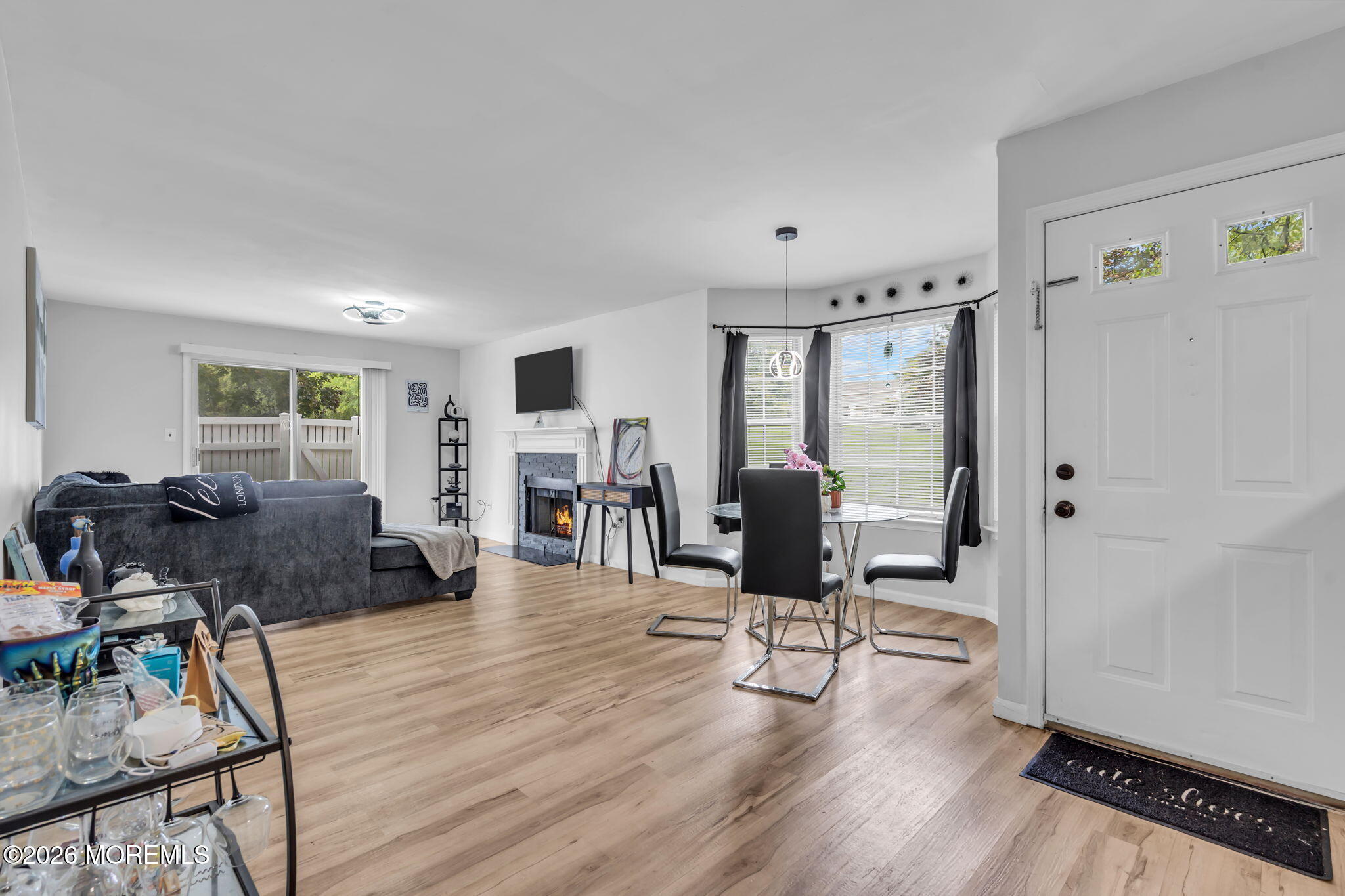 12 Dennis Court, Hightstown, NJ, 08520 image 6