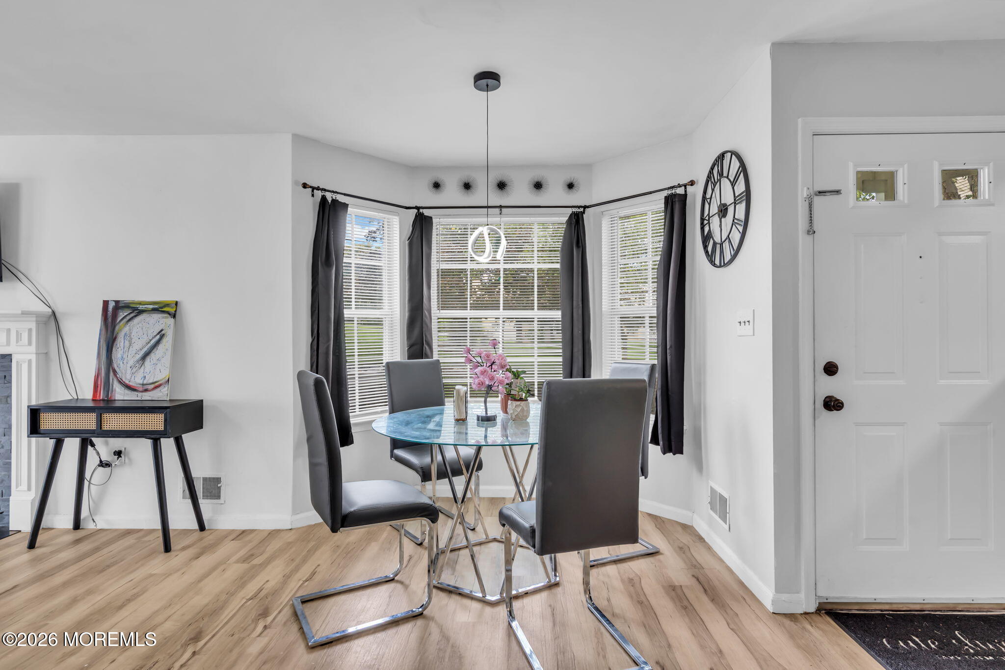 12 Dennis Court, Hightstown, NJ, 08520 image 7