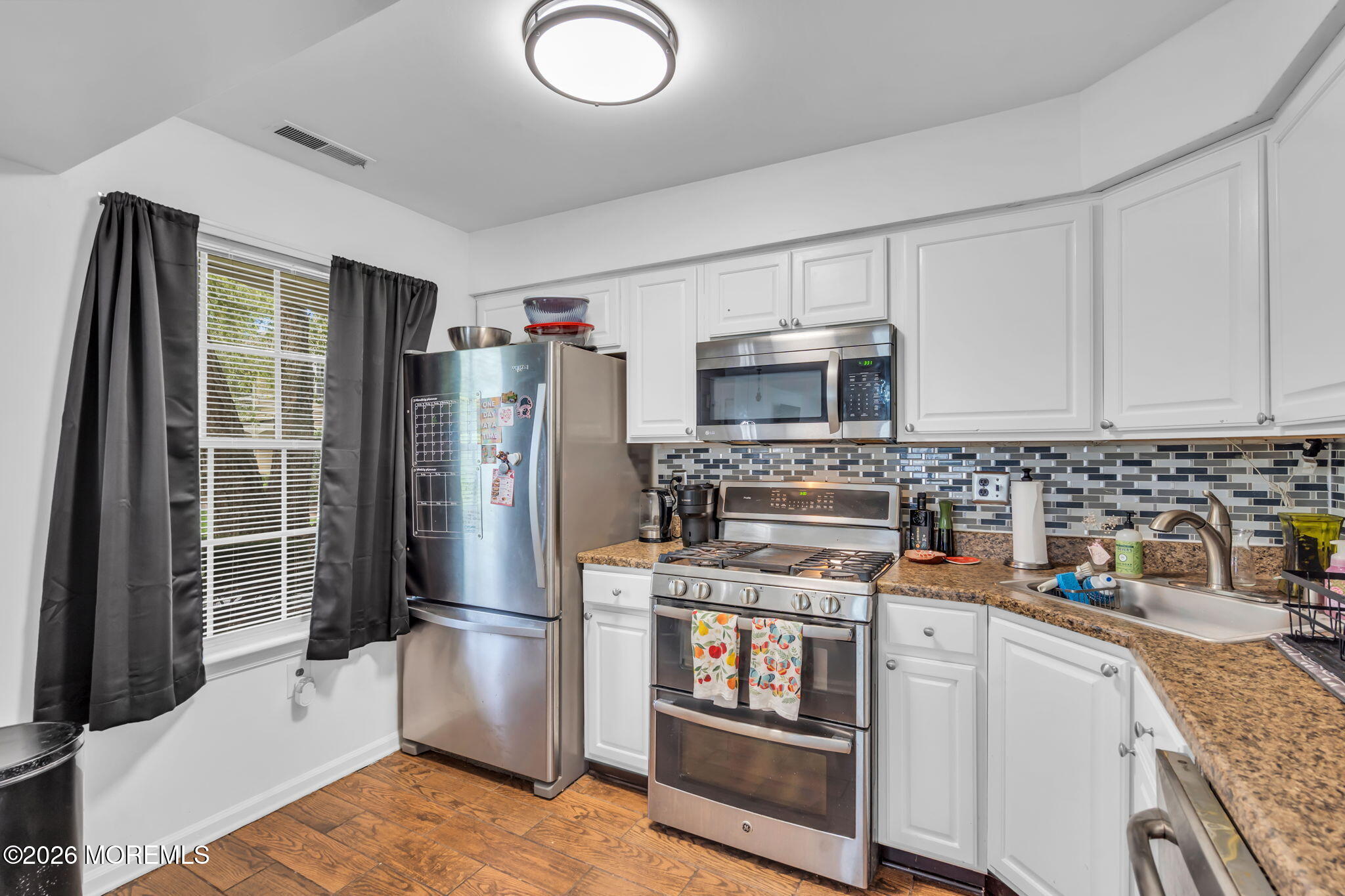 12 Dennis Court, Hightstown, NJ, 08520 image 8