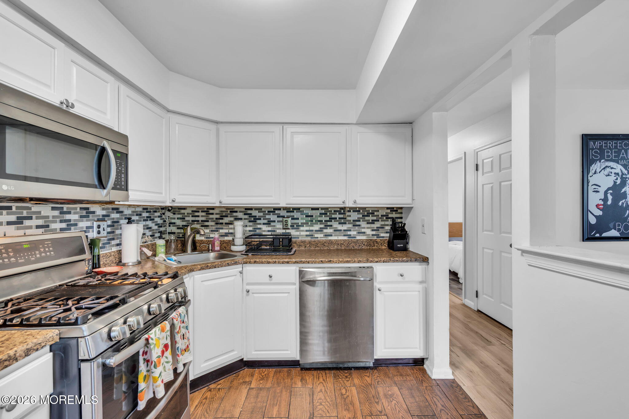 12 Dennis Court, Hightstown, NJ, 08520 image 9