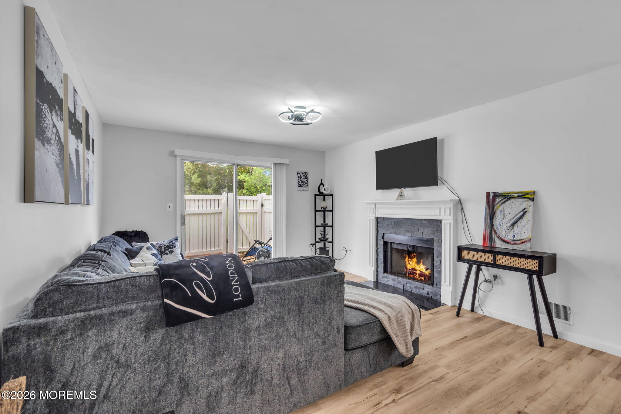12 Dennis Court, Hightstown, NJ, 08520 image 12