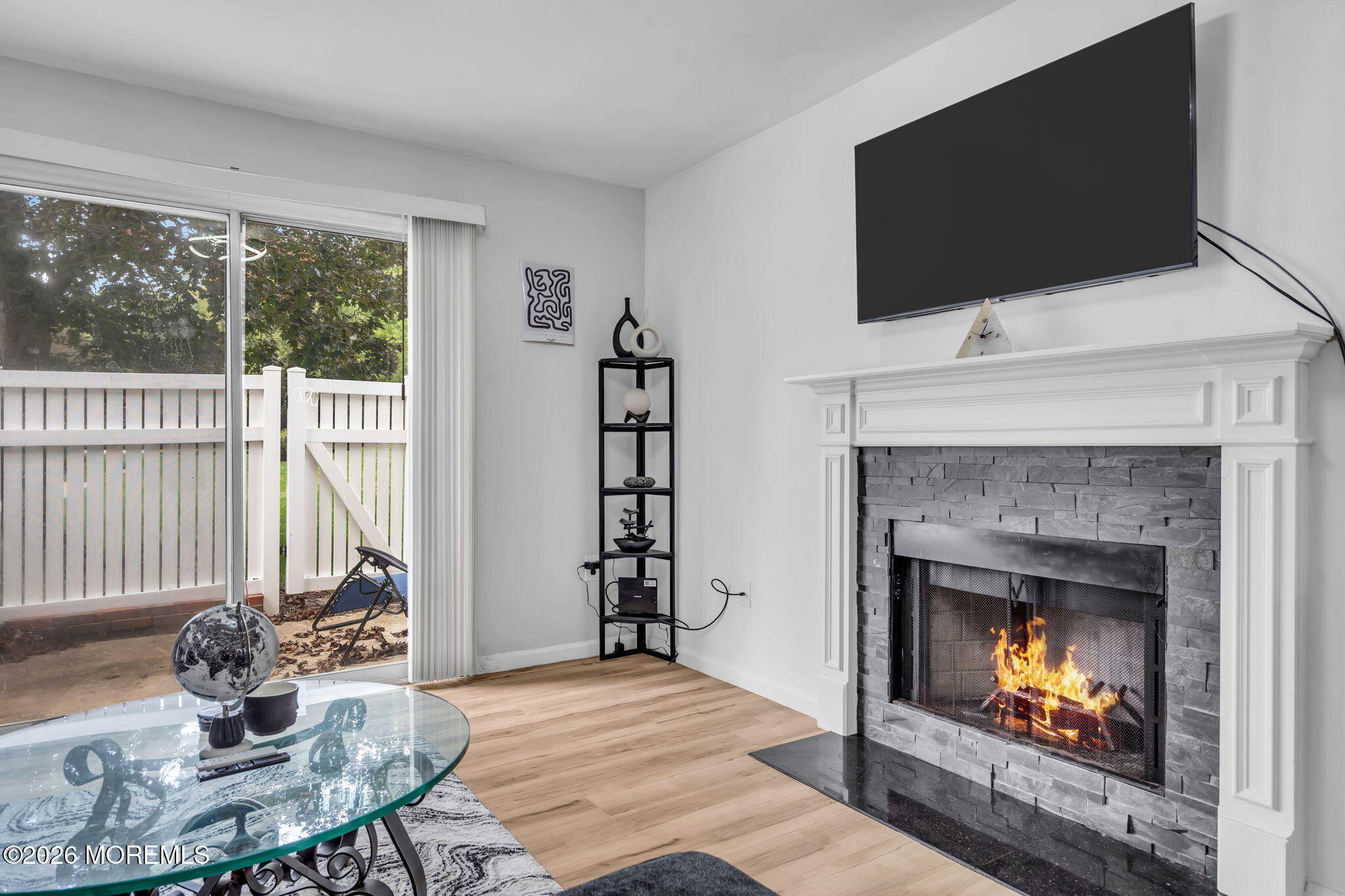 12 Dennis Court, Hightstown, NJ, 08520 image 13