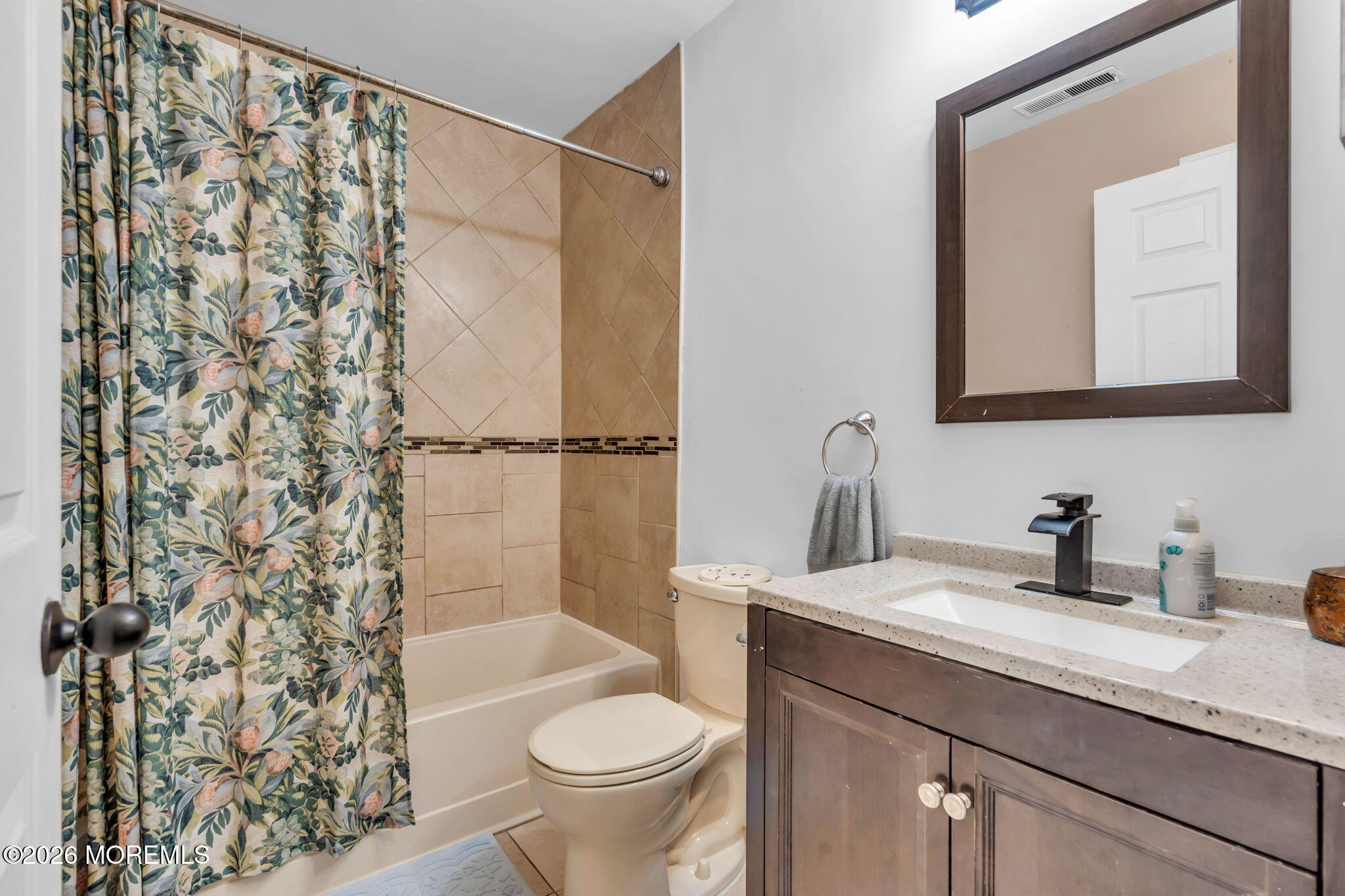 12 Dennis Court, Hightstown, NJ, 08520 image 16