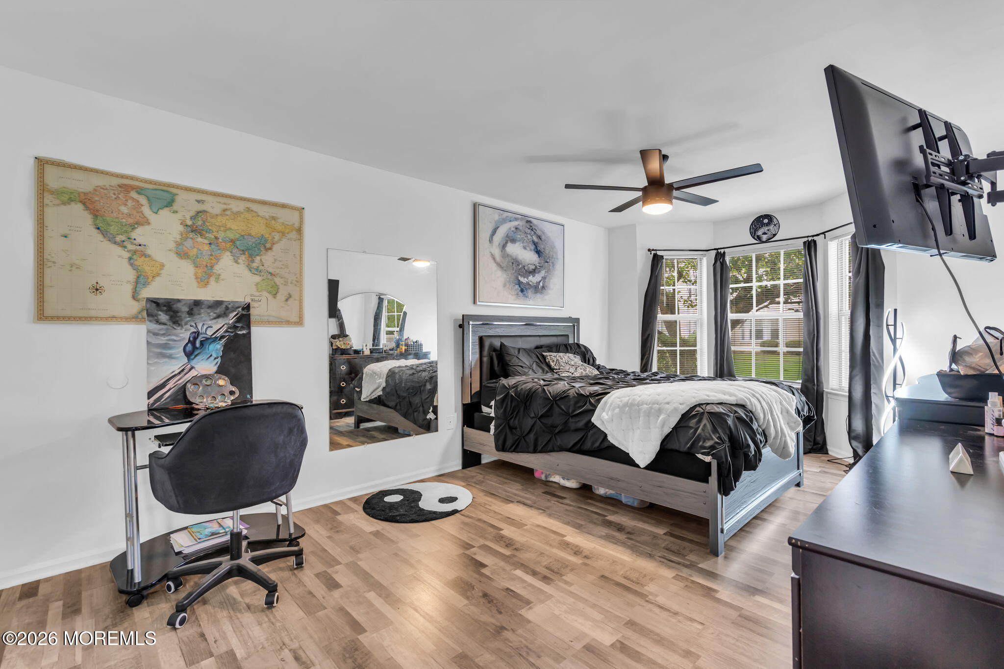 12 Dennis Court, Hightstown, NJ, 08520 image 17