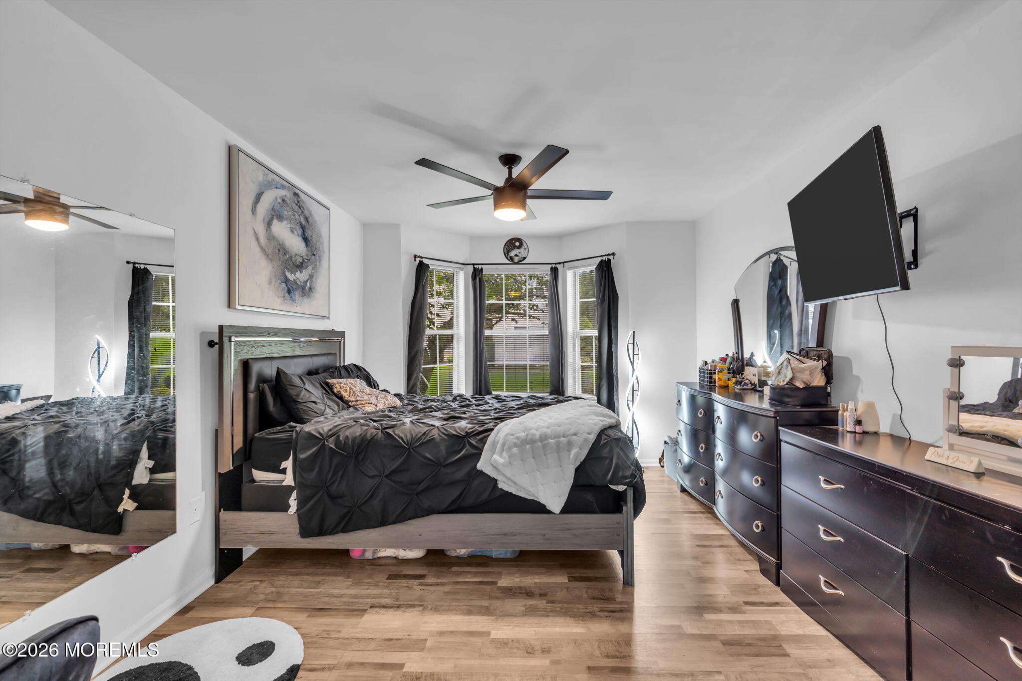 12 Dennis Court, Hightstown, NJ, 08520 image 18