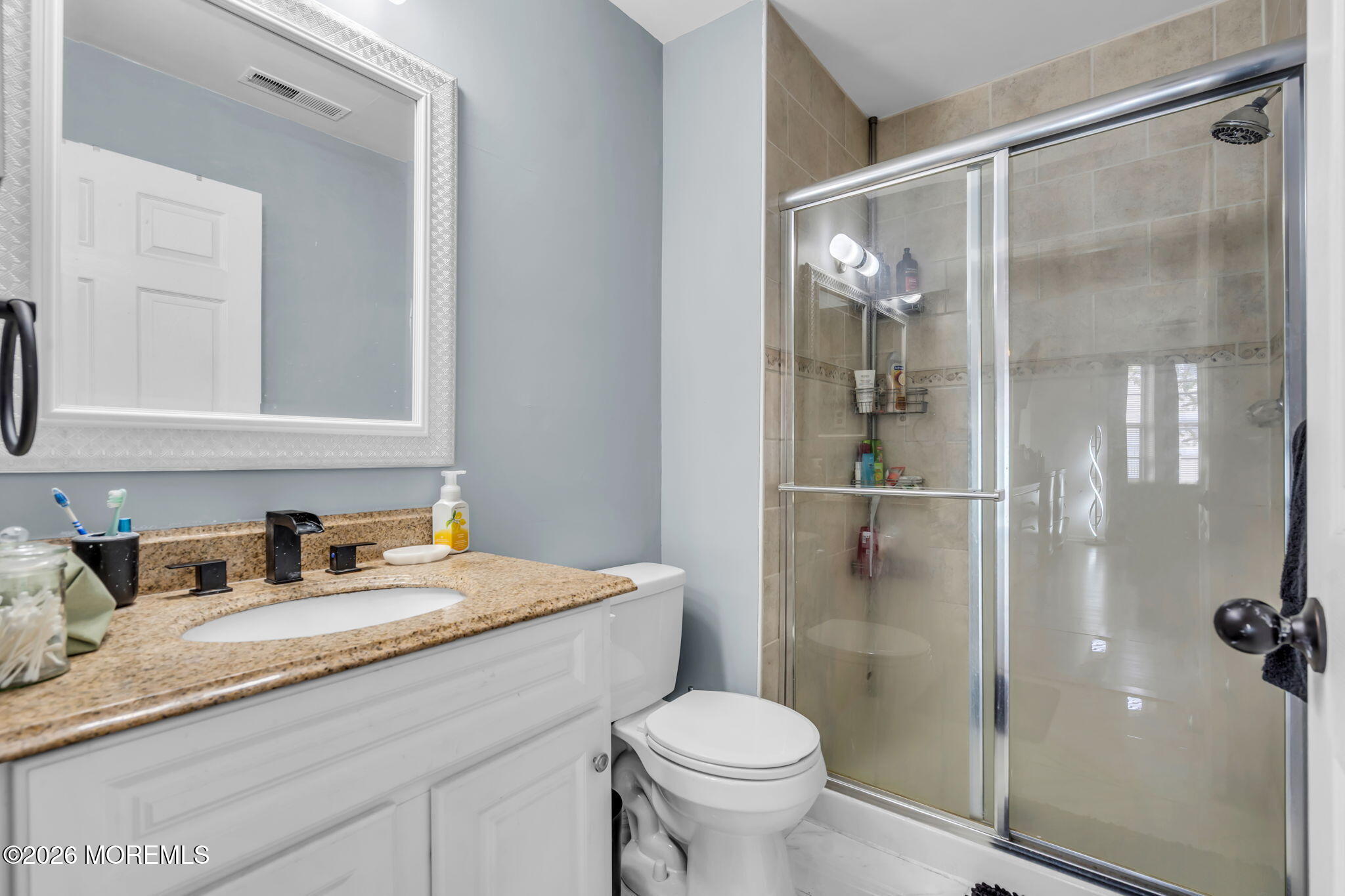 12 Dennis Court, Hightstown, NJ, 08520 image 19