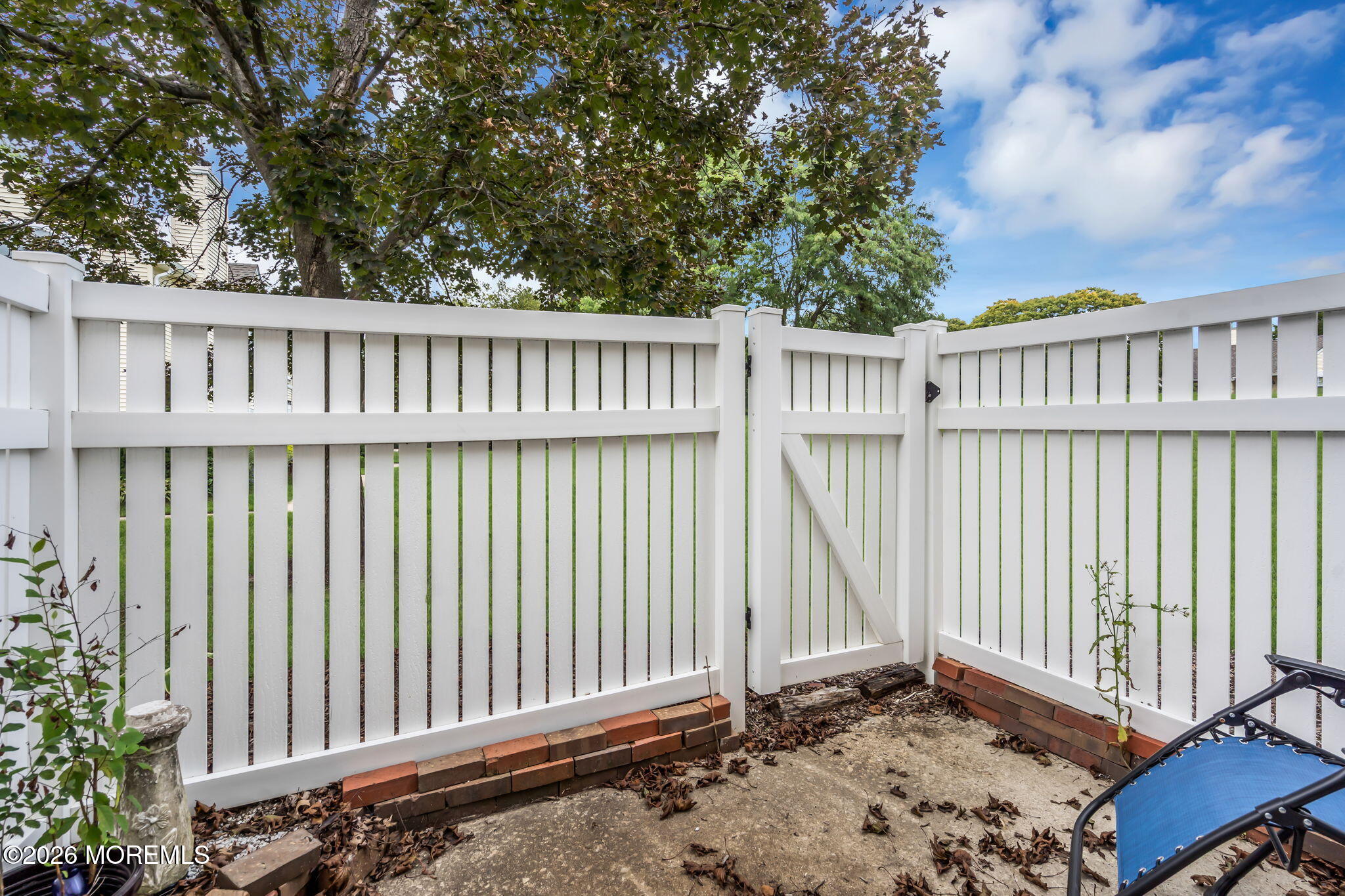 12 Dennis Court, Hightstown, NJ, 08520 image 21