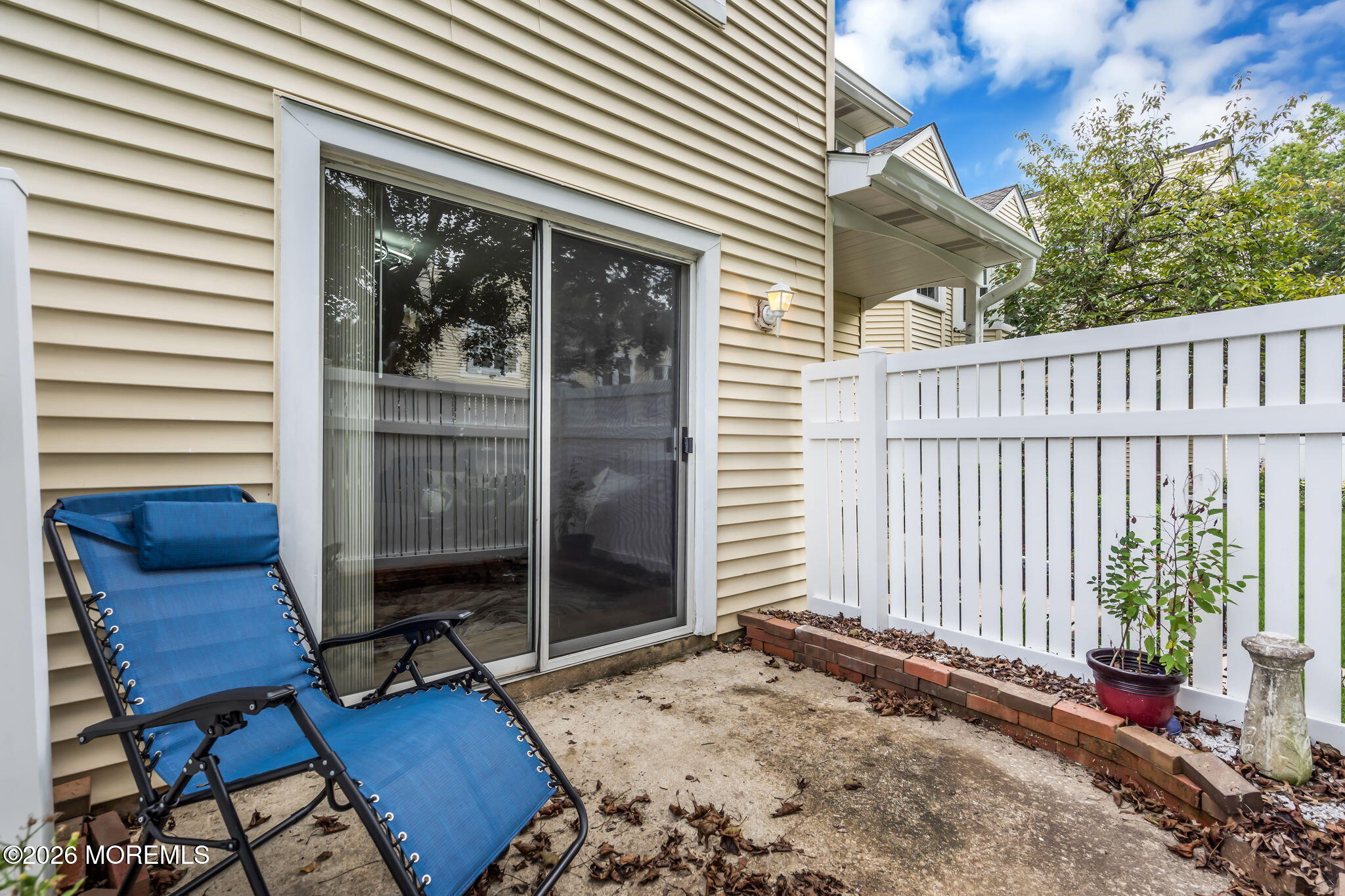 12 Dennis Court, Hightstown, NJ, 08520 image 22