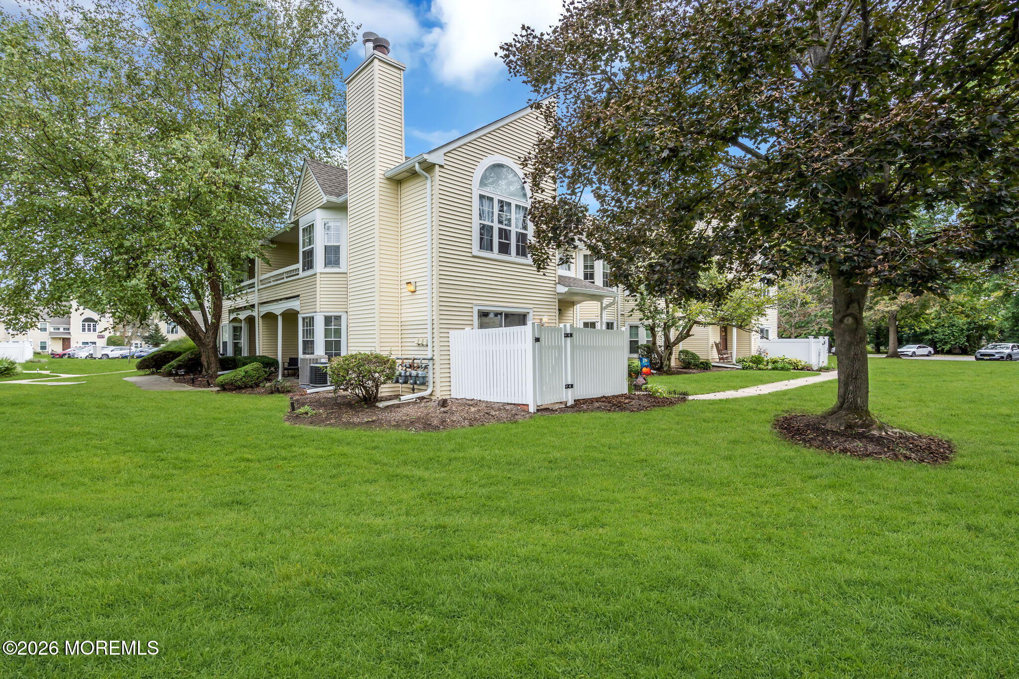 12 Dennis Court, Hightstown, NJ, 08520 image 23