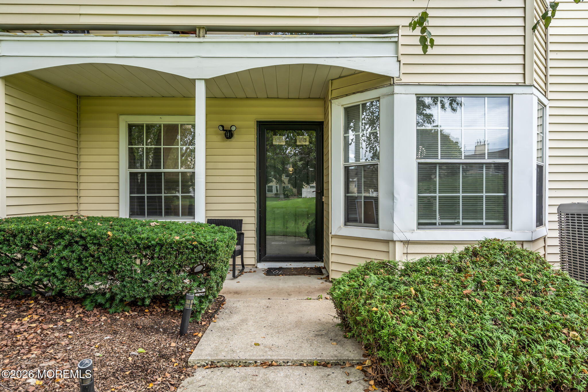 12 Dennis Court, Hightstown, NJ, 08520 image 24